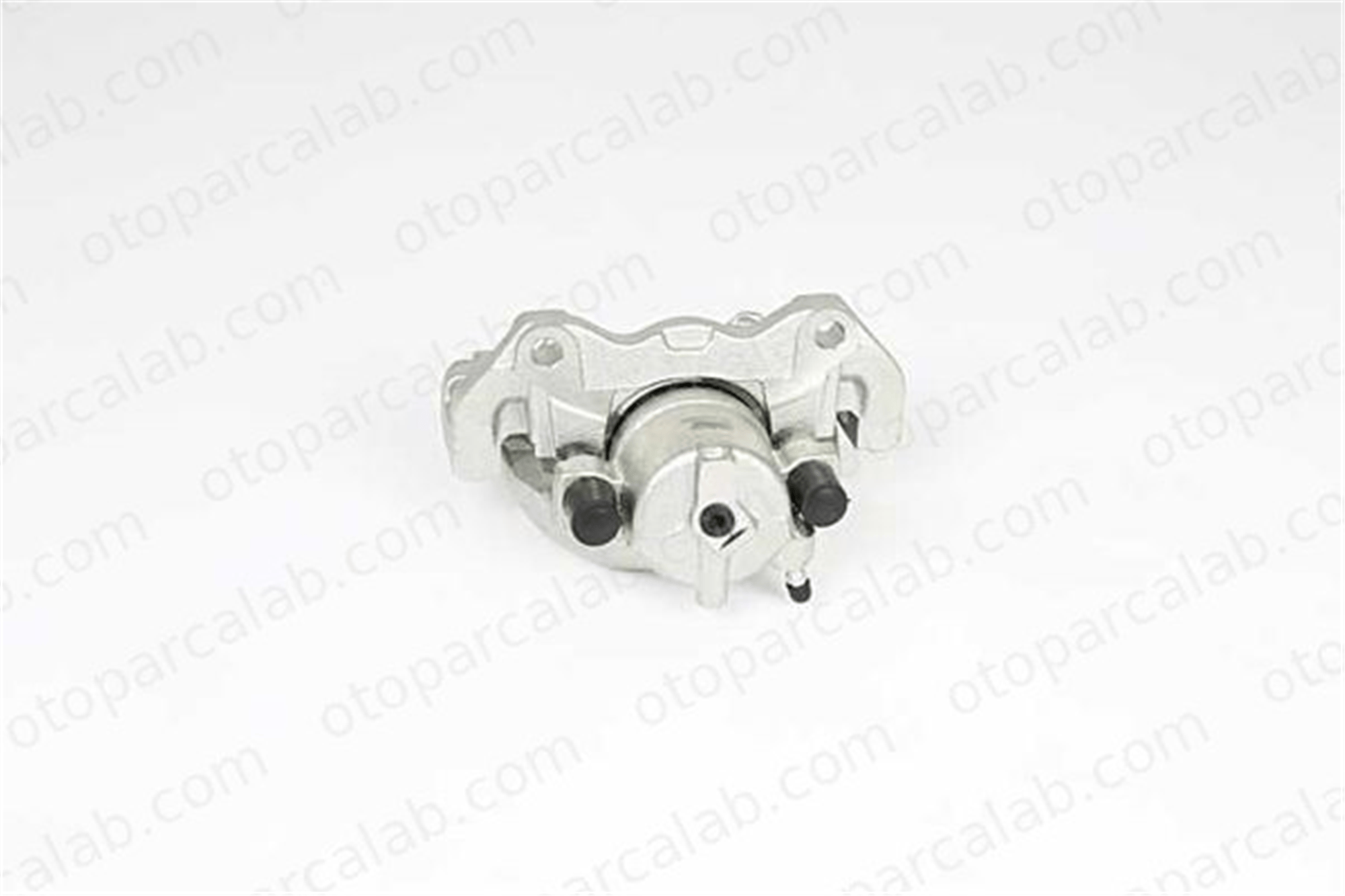 BSG 65-245-020 Fren Kaliper Ön Sol OPEL ASTRA H Station wagon ASTRA H 5542064 90544026