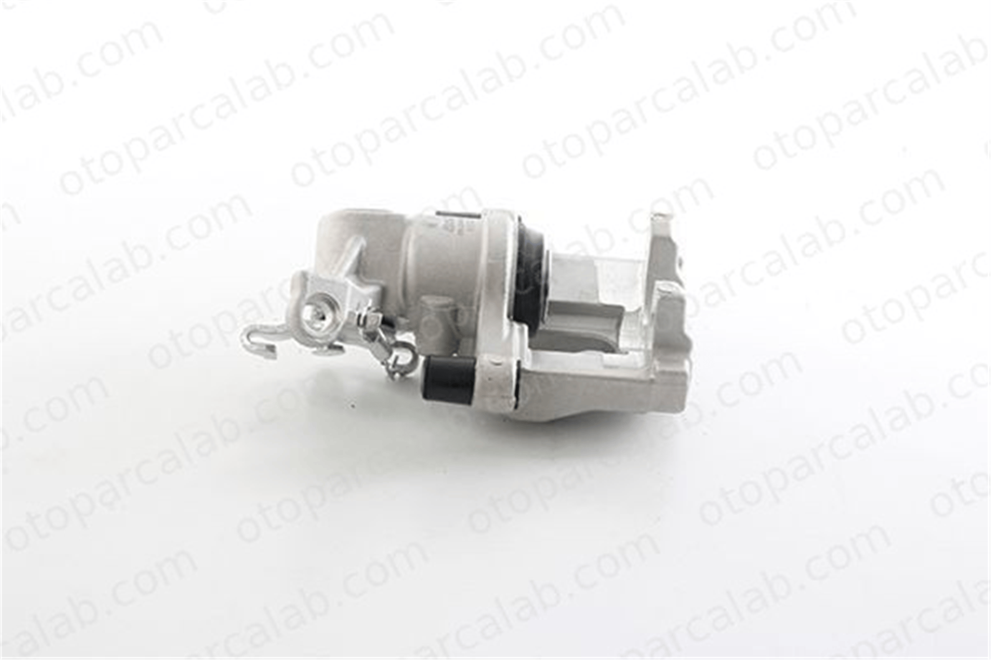 BSG 65-245-025 Fren Kaliper Arka Sağ SAAB 9-3 Station wagon 9-3 542092 5542114