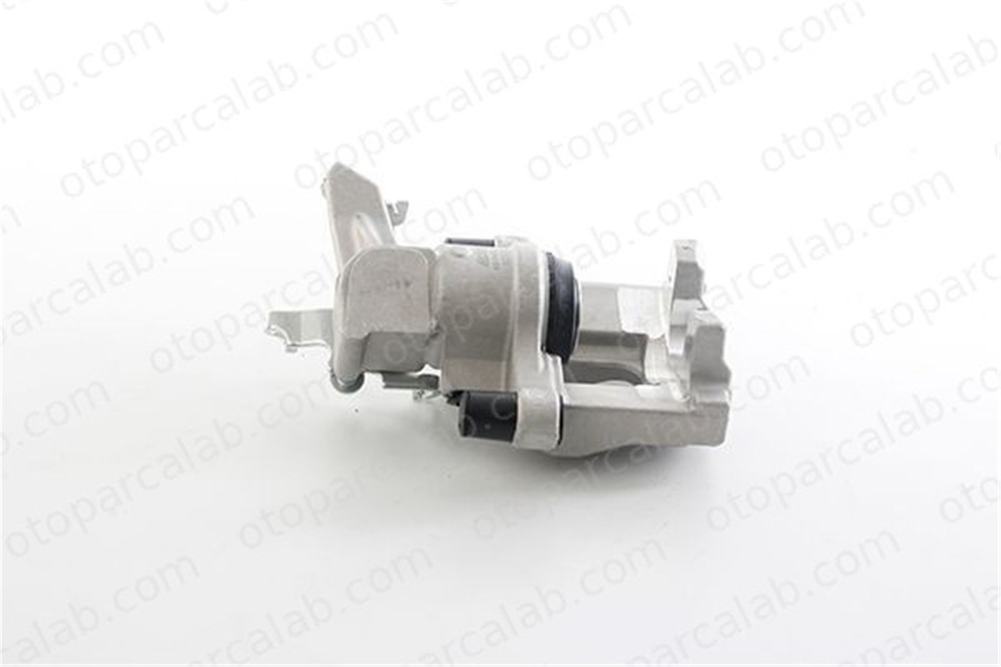 BSG 65-245-026 Fren Kaliper Arka Sol SAAB 9-3 Station wagon 9-3 542093 5542115