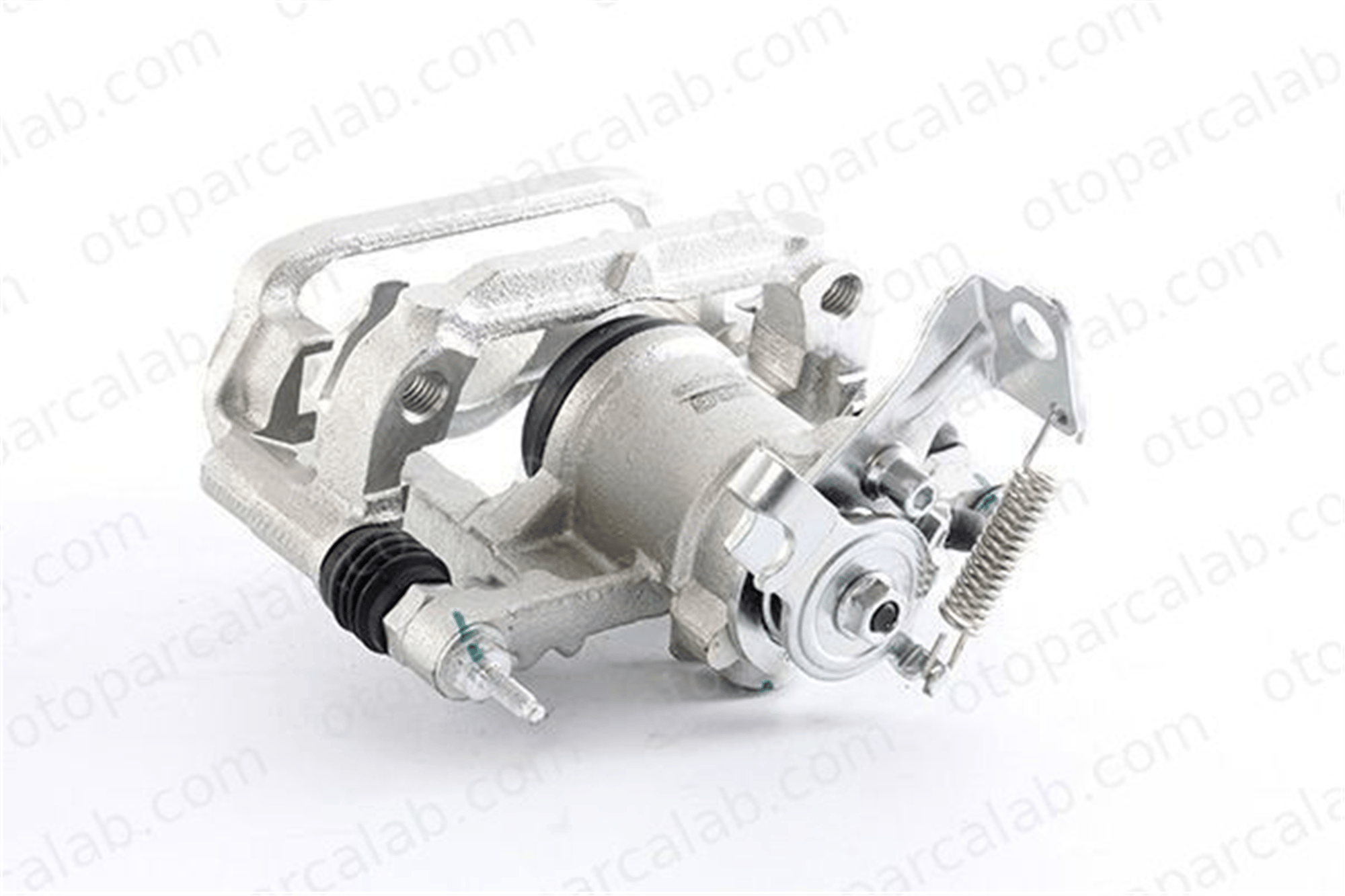 BSG 65-245-029 Fren Kaliper Arka Sağ OPEL ASTRA J ASTRA J Sports Tourer 542109 13324901