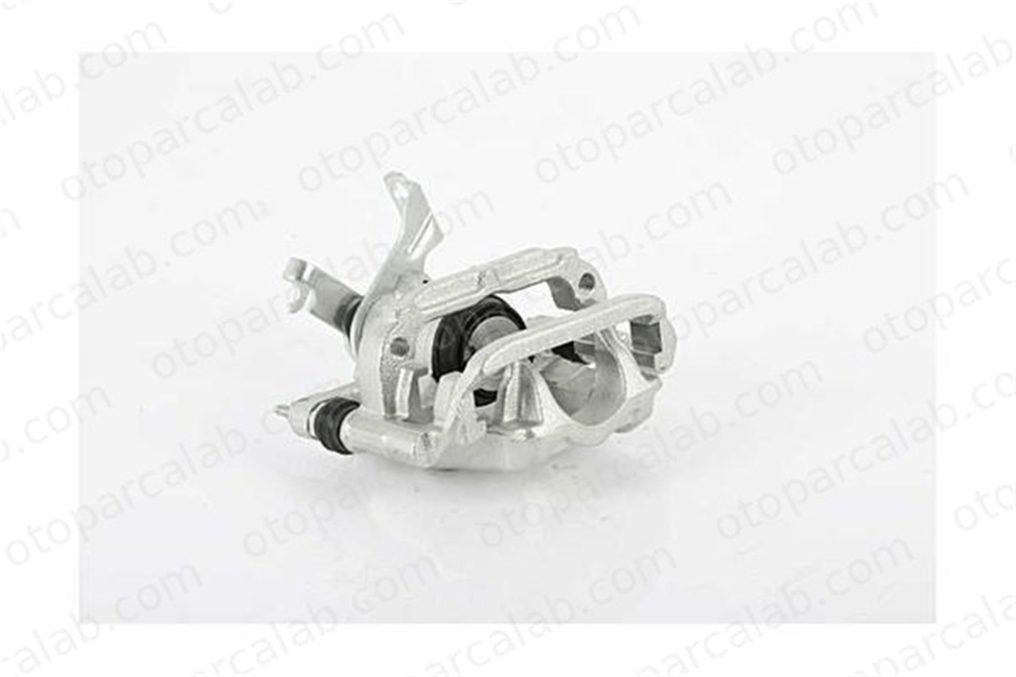 BSG 65-245-030 Fren Kaliper Arka Sol OPEL ASTRA J ASTRA J Sports Tourer 542108 13324900