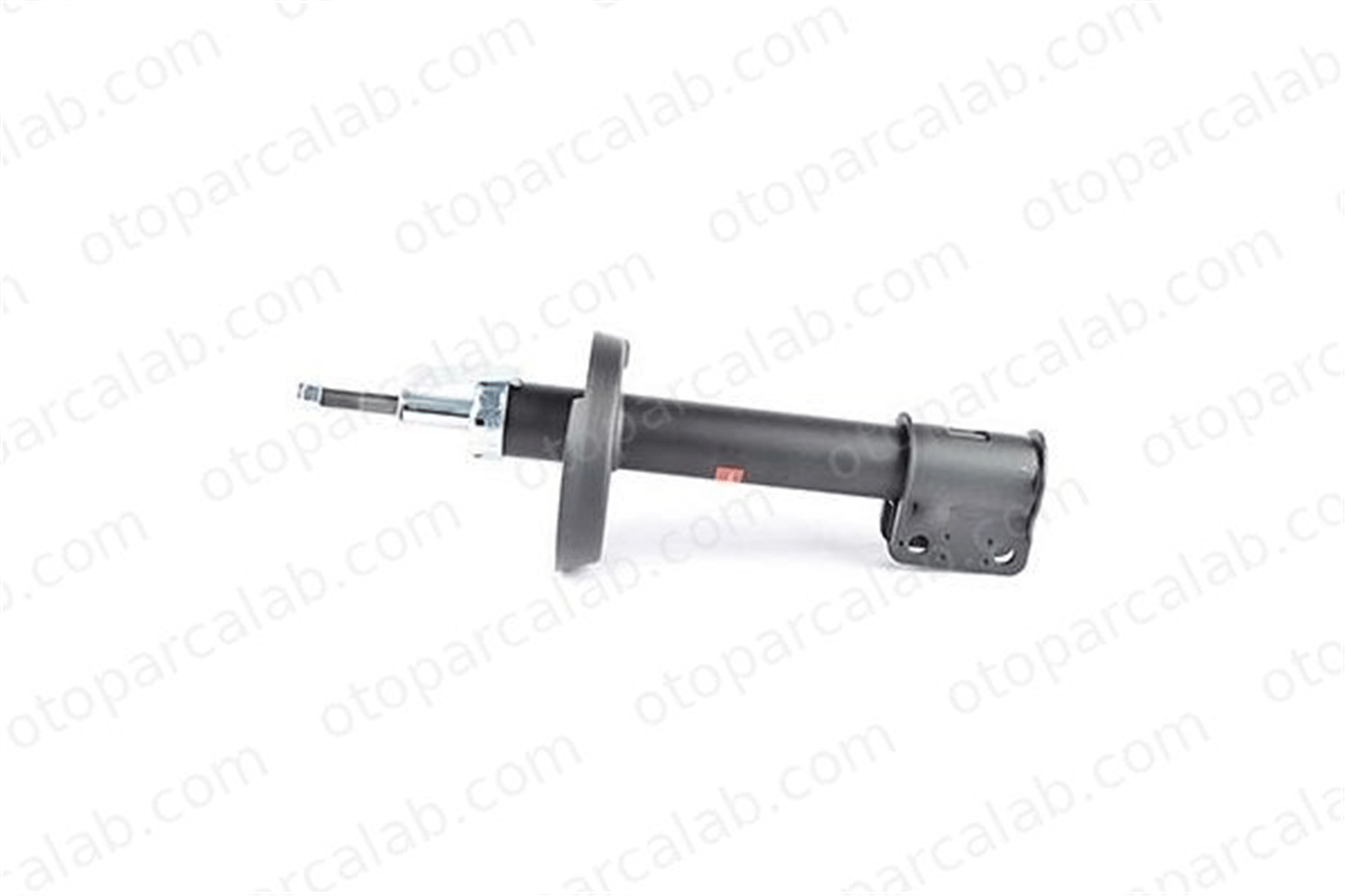 BSG 65-300-004 Amortisör Ön Sağ veya Sol OPEL CORSA A Hatchback CORSA A TR 344315 22061738
