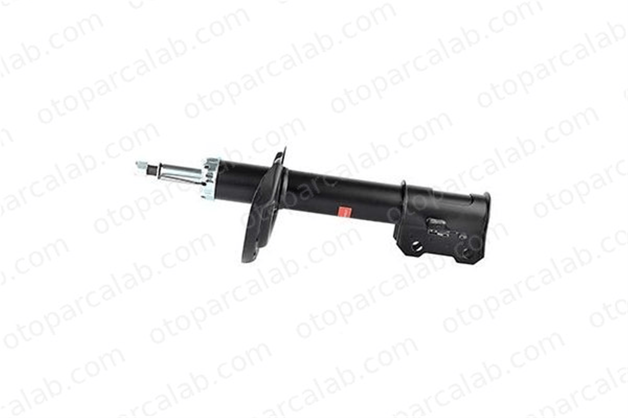 BSG 65-300-038 Amortisör Ön Sağ OPEL VECTRA C VECTRA C GTS 344361
