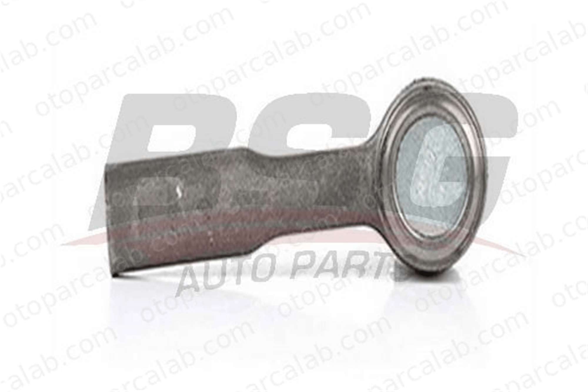BSG 65-310-008 Rot Başı Sağ veya Sol OPEL INSIGNIA A INSIGNIA A Sports Tourer 6606031 13272000