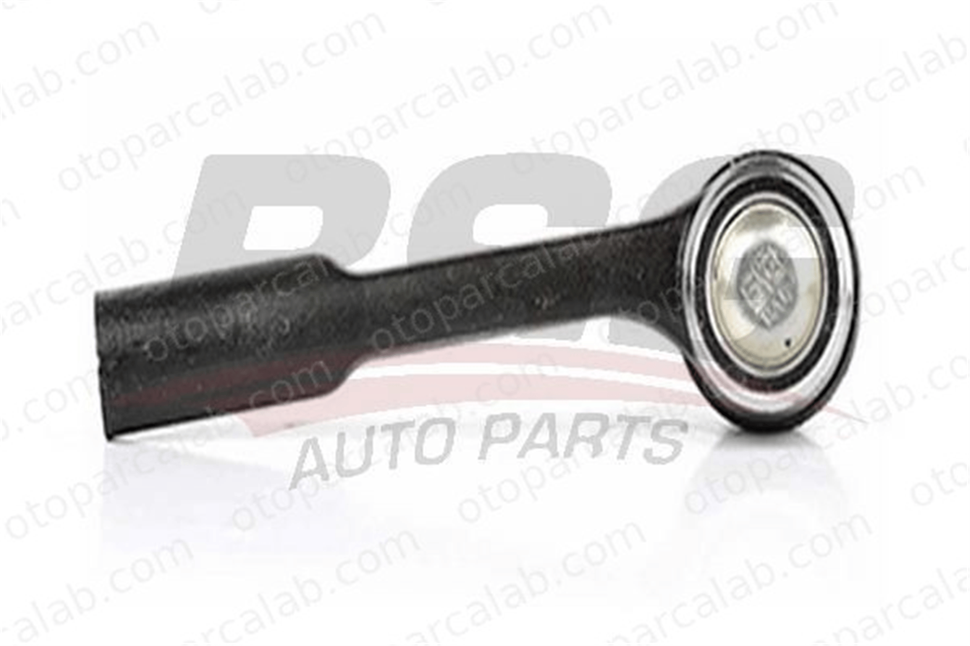 BSG 65-310-013 Rot Başı Sol OPEL ASTRA H Station wagon ASTRA H 1603289 1603258