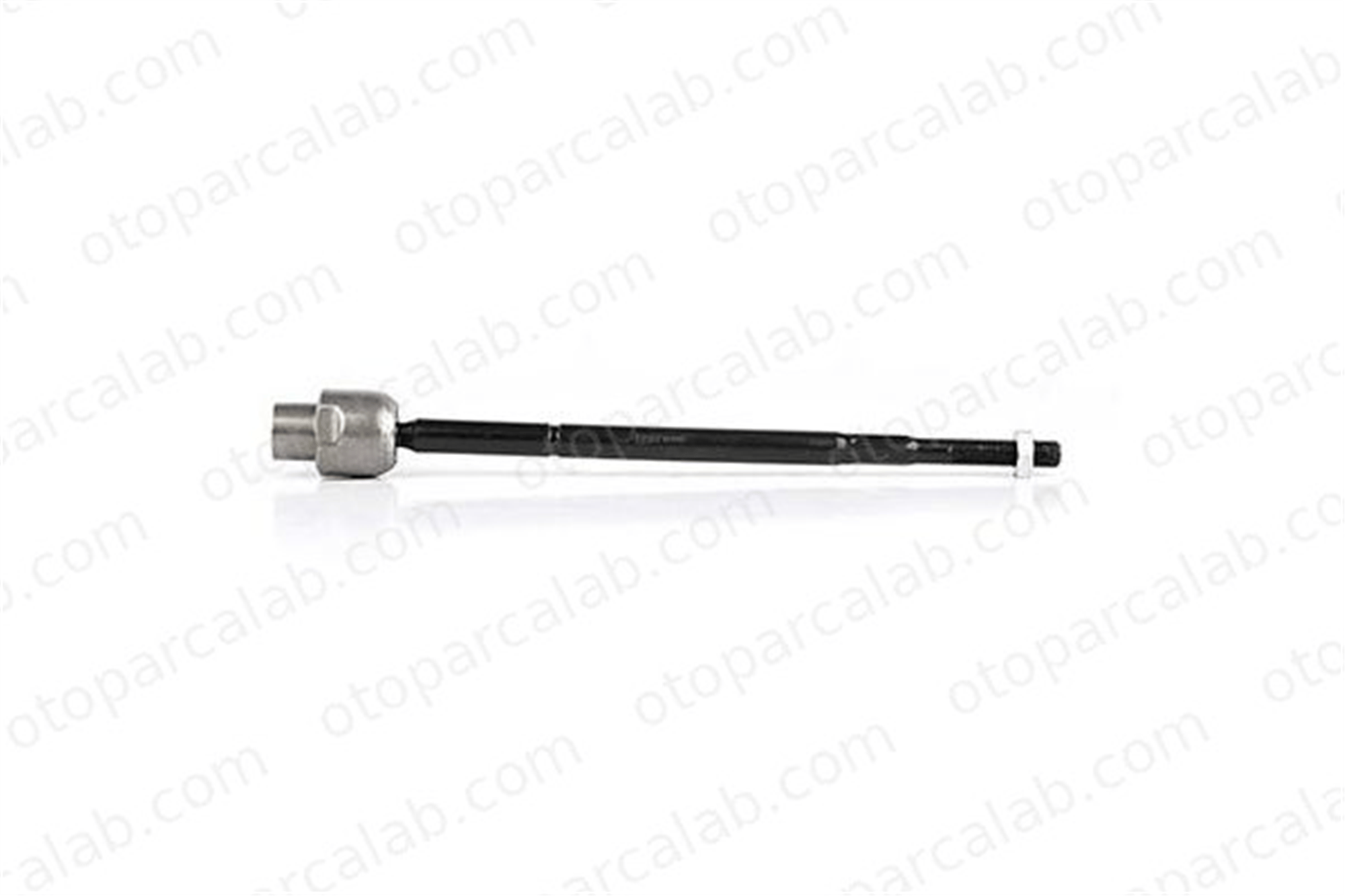 BSG 65-310-014 Rot Mili Sağ veya Sol OPEL COMBO Kasa/büyük limuzin CORSA A TR 1603453 26030411