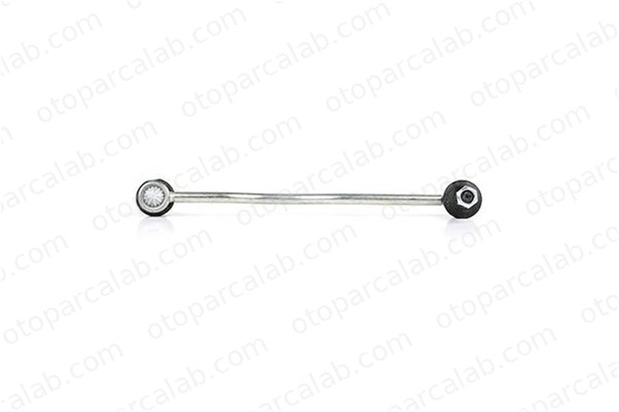BSG 65-310-016 Viraj Demir Askı Rotu Ön Sağ veya Sol OPEL ASTRA H Station wagon ASTRA H 350613 24461353