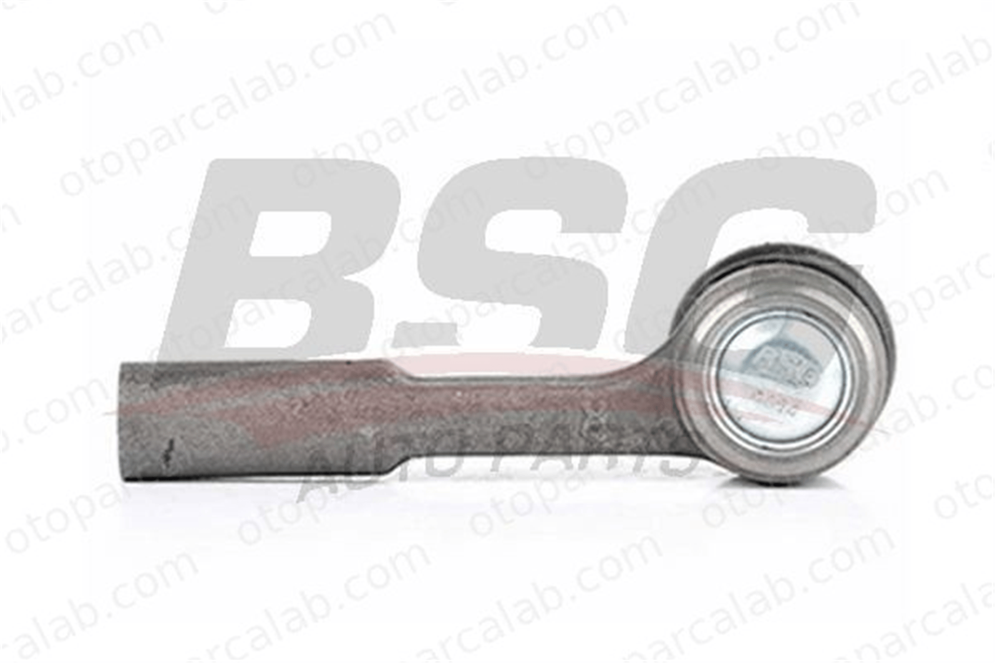 BSG 65-310-017 Rot Başı Sağ ALFA ROMEO MITO OPEL CORSA D 1609458 77363830