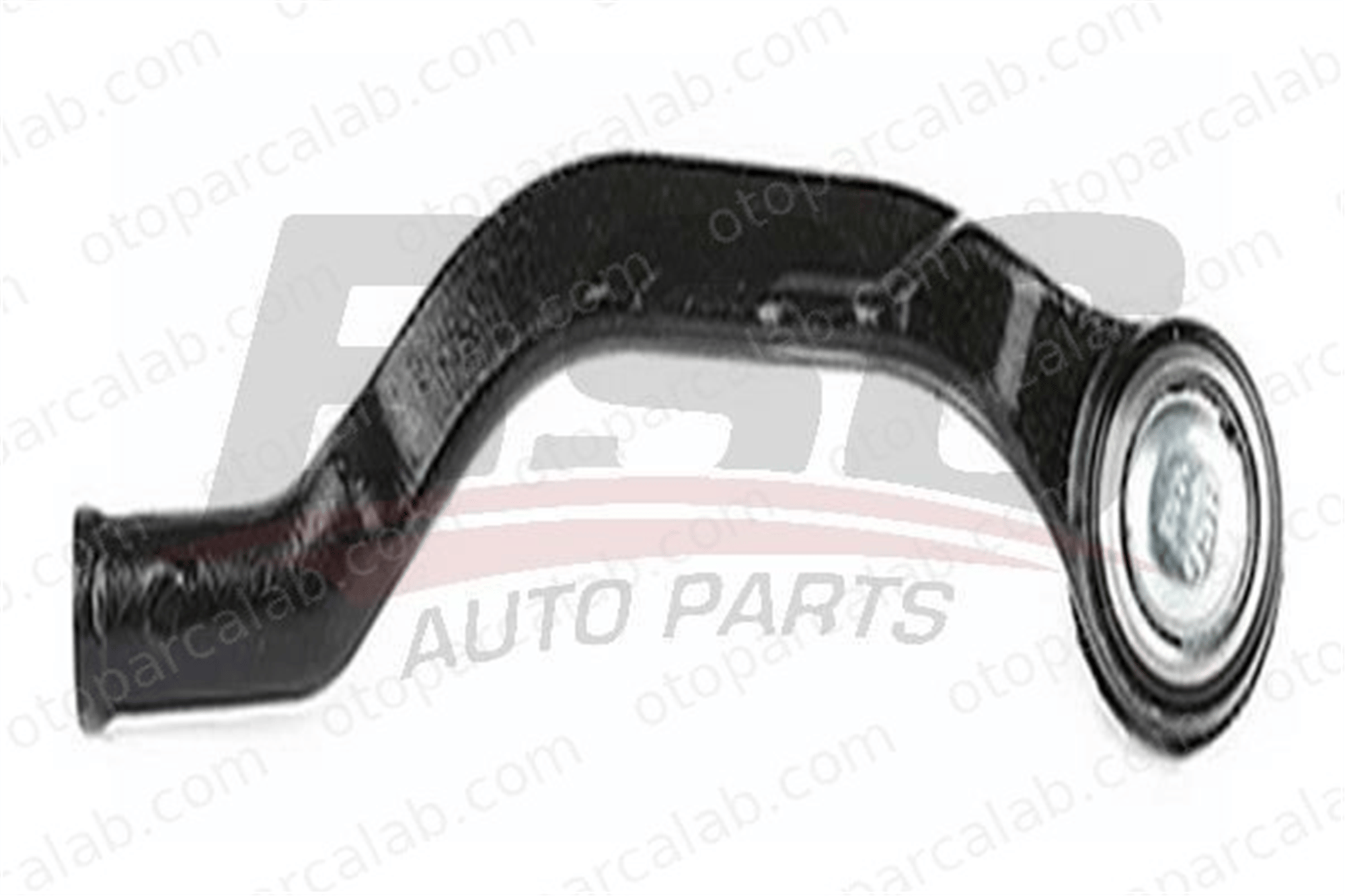 BSG 65-310-022 Rot Başı Sol RENAULT LAGUNA II Grandtour LAGUNA II 4408510 4852000QAK