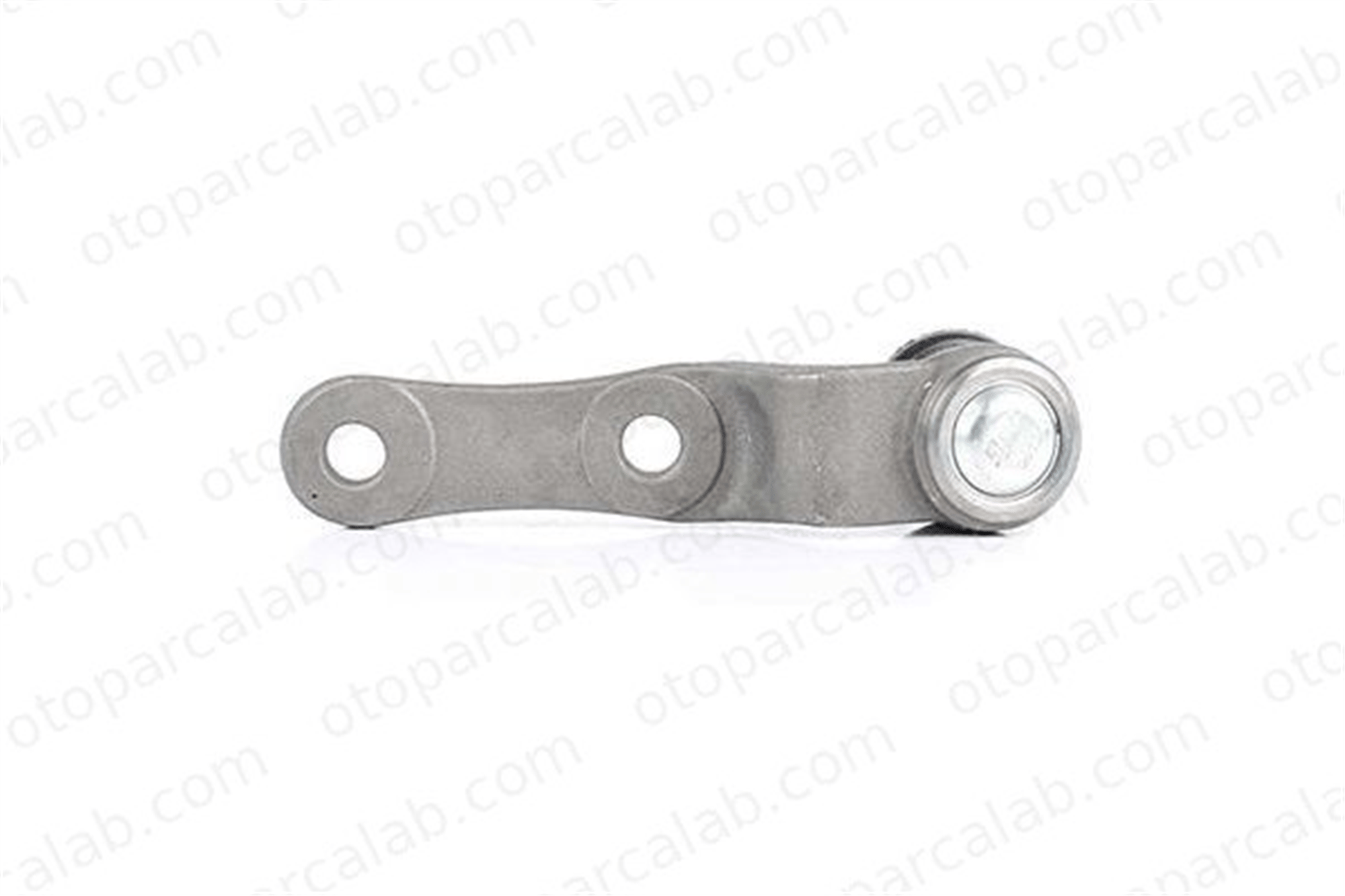BSG 65-310-030 Rotil Alt Sağ veya Sol OPEL COMBO Kasa/büyük limuzin CORSA A TR 1603202 90539896