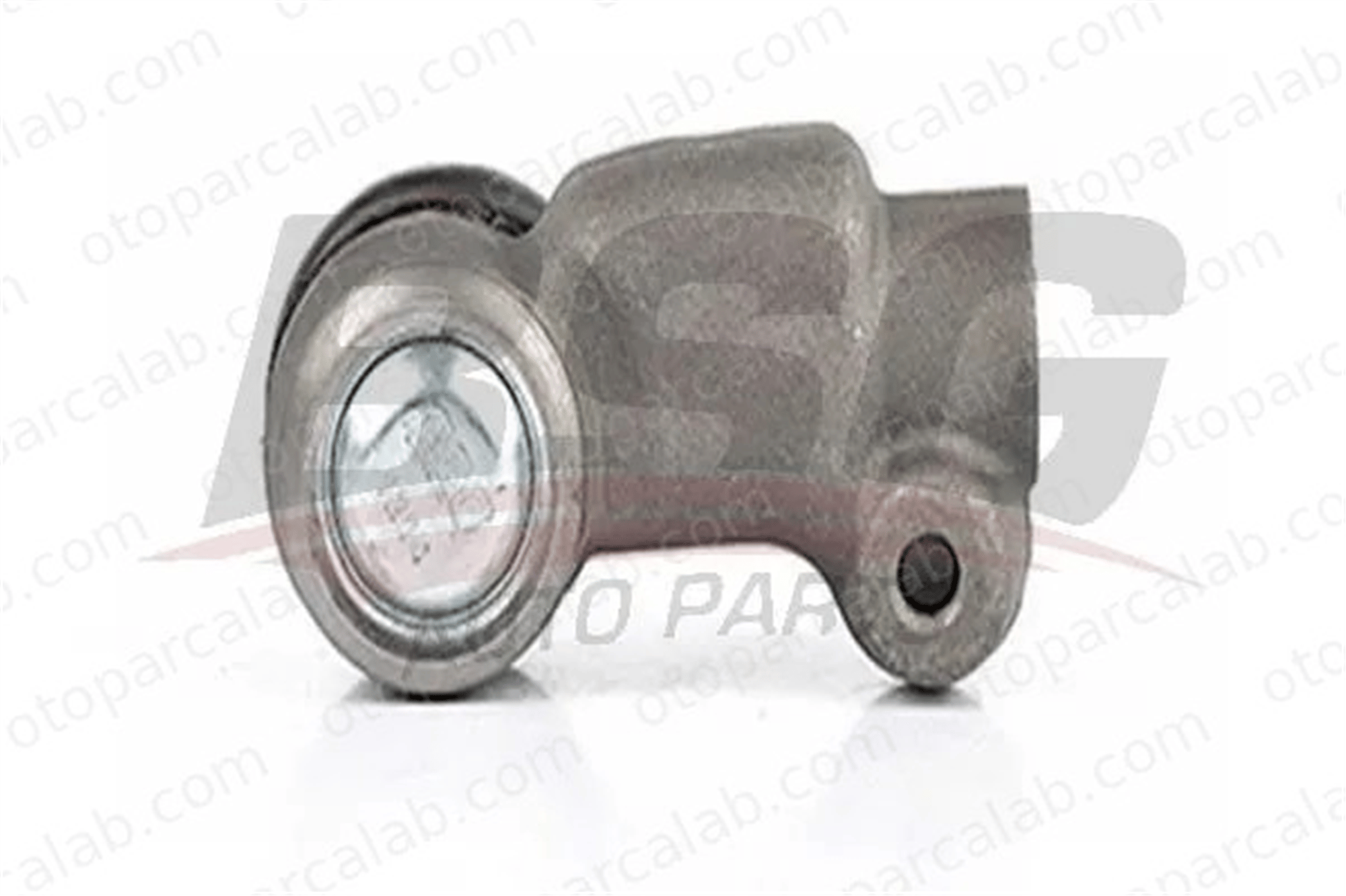 BSG 65-310-035 Rot Başı Sol OPEL ASTRA F Station wagon VECTRA A 324055 324053