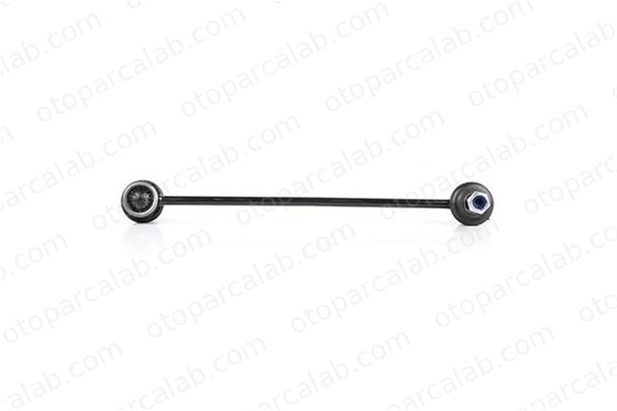 BSG 65-310-037 Viraj Demir Askı Rotu Ön Sağ veya Sol RENAULT LAGUNA II Grandtour LAGUNA II 4417973 5461600Q0A