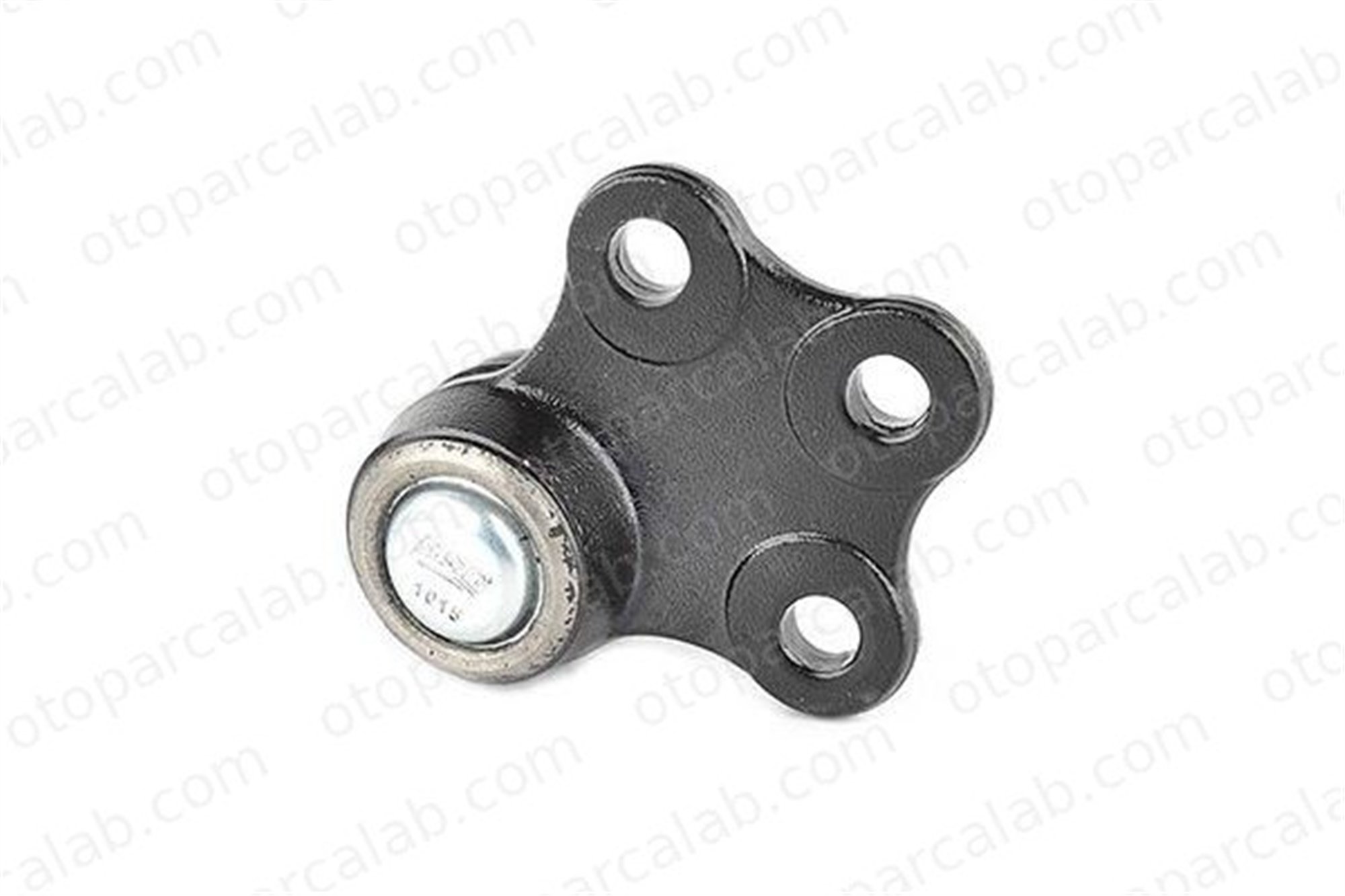BSG 65-310-041 Rotil Alt Sağ veya Sol OPEL ASTRA F Station wagon VECTRA A 1603167 1603121