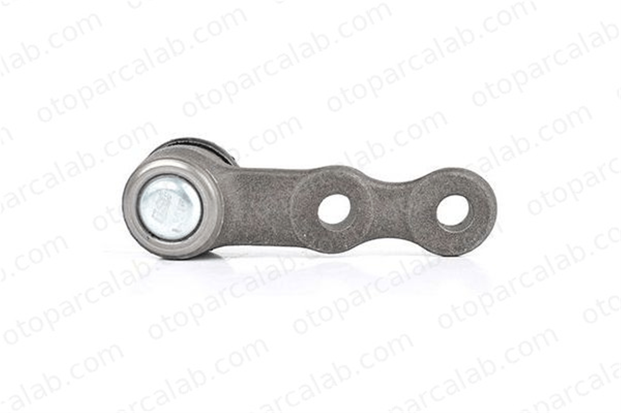 BSG 65-310-054 Rotil Alt Sağ veya Sol OPEL CORSA A Hatchback COMBO Kasa/büyük limuzin 1603187 1603161