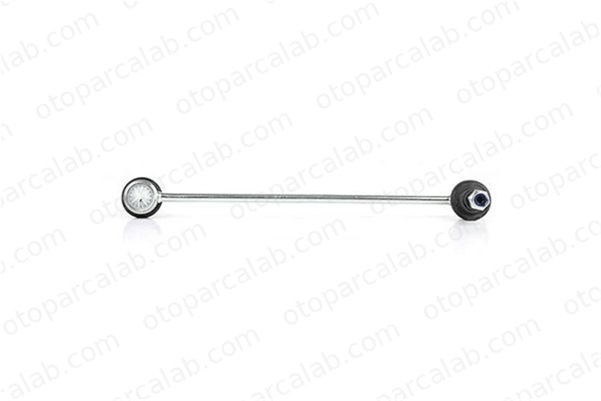 BSG 65-310-058 Viraj Demir Askı Rotu Ön Sağ veya Sol OPEL CORSA D ALFA ROMEO MITO 350175 50515276