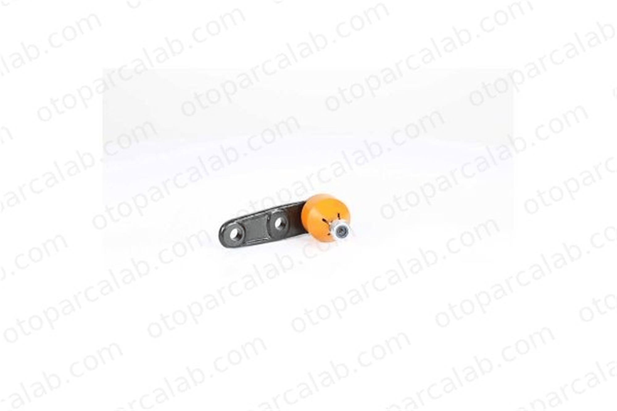 BSG 65-310-084 Rotil Alt Sağ veya Sol CHEVROLET AVEO / KALOS Hatchback AVEO / KALOS Sedan 96535089