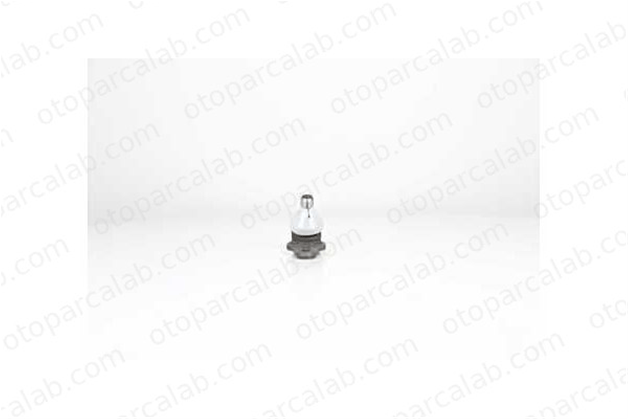 BSG 65-310-085 Rotil Alt Sağ veya Sol CHEVROLET LACETTI NUBIRA Sedan 96490218