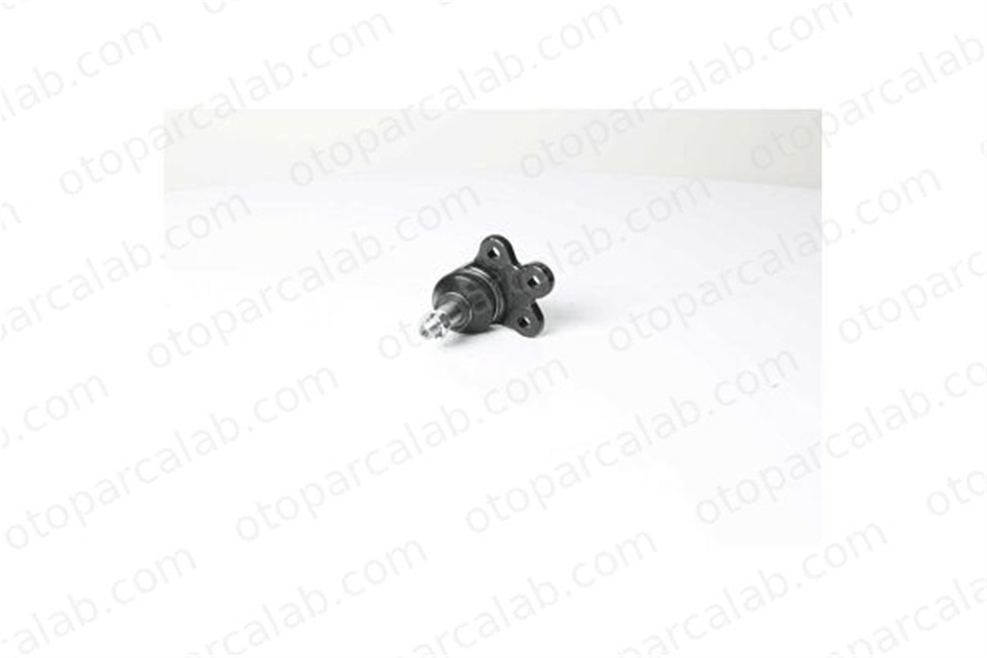 BSG 65-310-086 Rotil Alt Sağ veya Sol OPEL ANTARA A CHEVROLET CAPTIVA 96819162 4806300