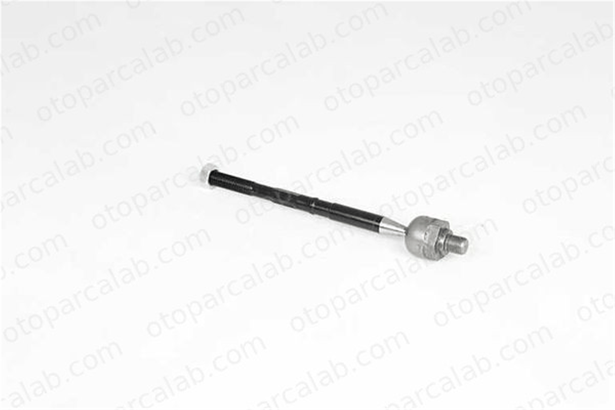 BSG 65-310-093 Rot Mili Sağ veya Sol OPEL KARL 95371542
