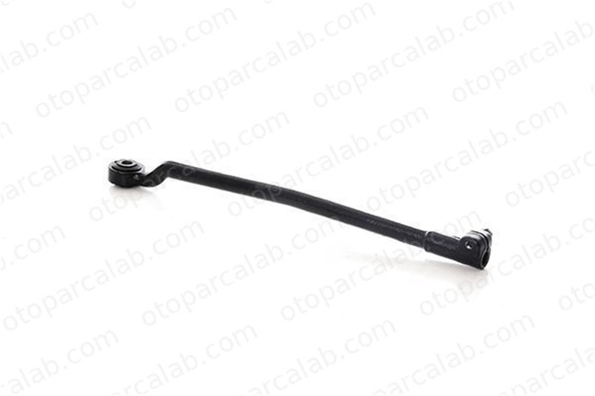 BSG 65-310-109 Rot Mili Sağ OPEL ASTRA F Station wagon VECTRA A 322146 322080