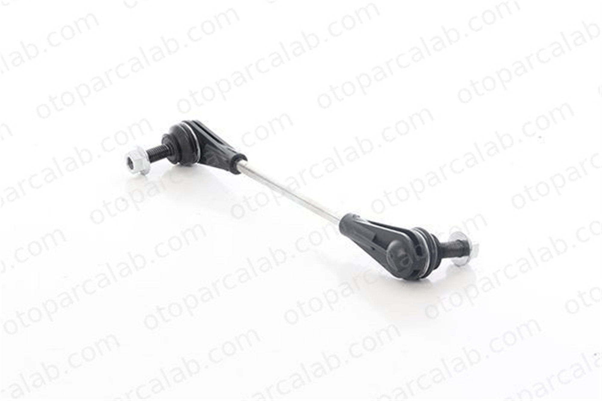 BSG 65-310-119 Viraj Demir Askı Rotu Ön Sağ OPEL INSIGNIA B Grand Sport INSIGNIA B Sports Tourer 84077103