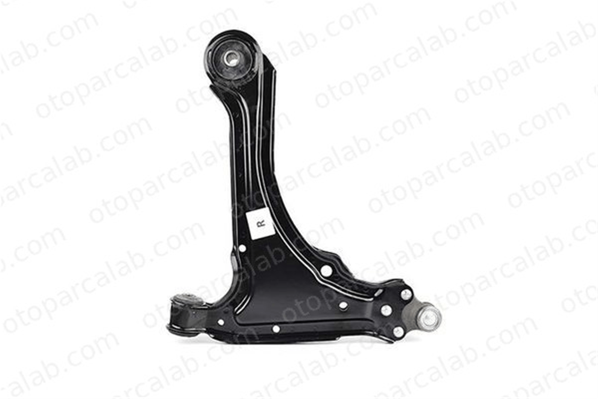 BSG 65-315-005 Salıncak Ön Alt Sağ OPEL ASTRA F Station wagon VECTRA A 352192 352075