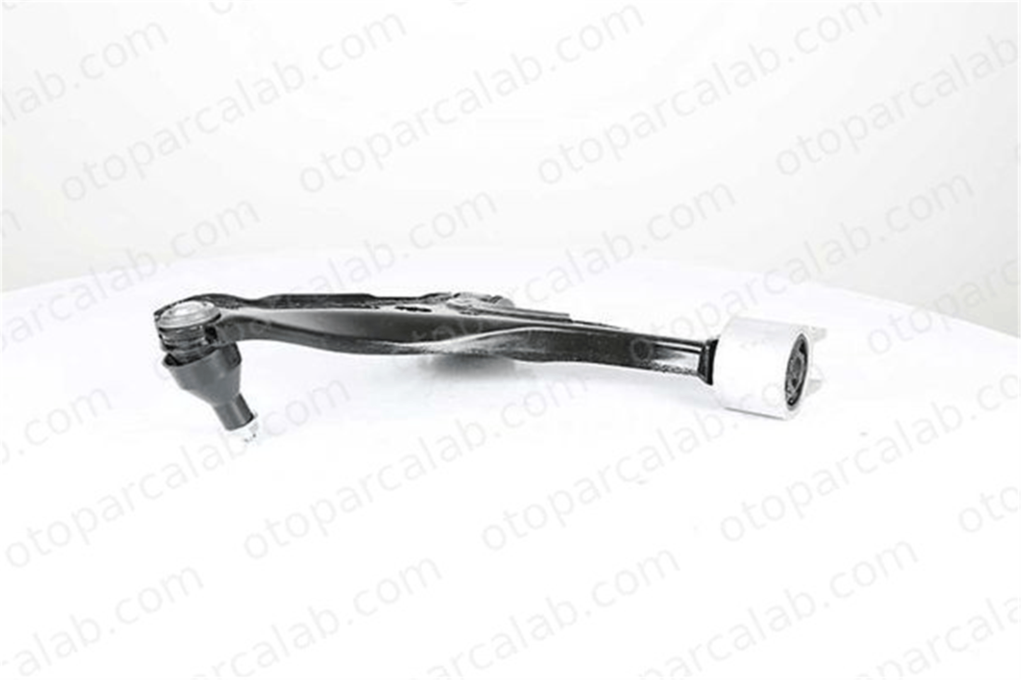 BSG 65-315-016 Salıncak Ön Alt Sağ OPEL ASTRA K ASTRA K Sports Tourer 39089345 39021473