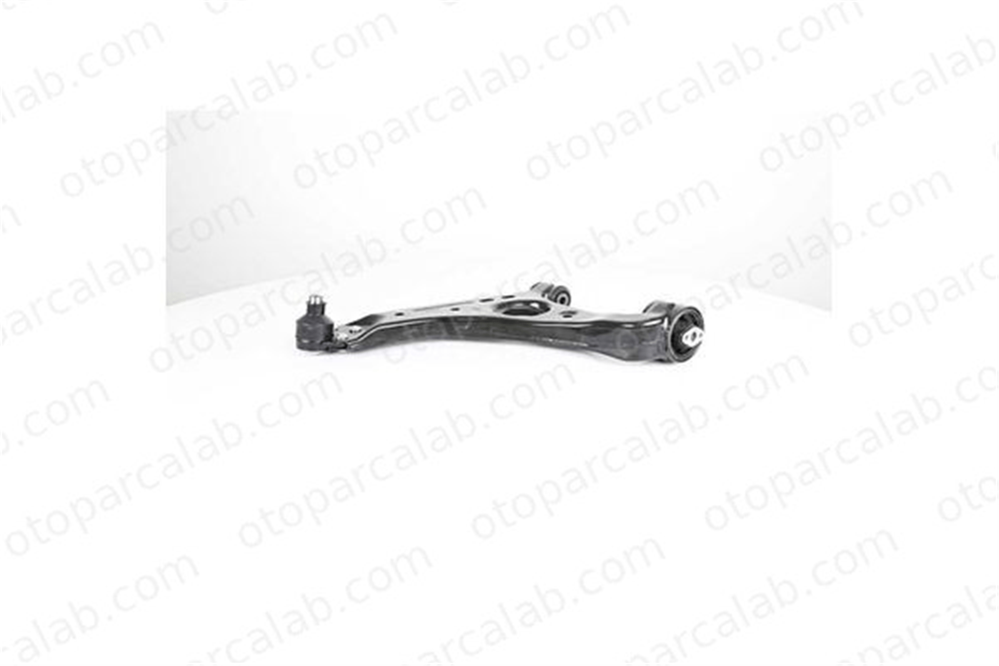 BSG 65-315-027 Salıncak Ön Alt Sol OPEL MOKKA / MOKKA X MERCEDES-BENZ SLK 352551 352524