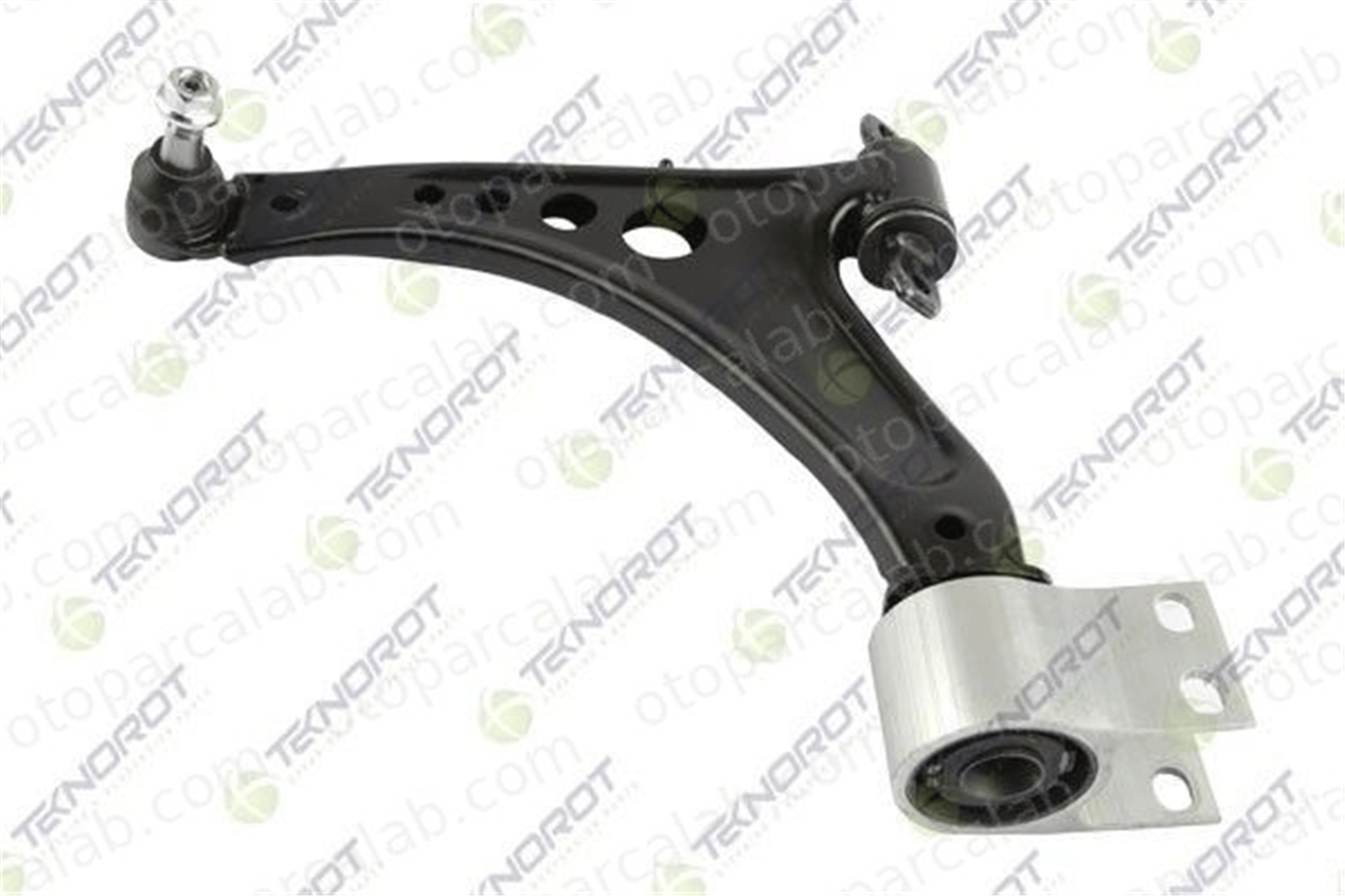 BSG 65-315-045 Salıncak Ön Alt Sol OPEL INSIGNIA B Grand Sport INSIGNIA B Sports Tourer 84198832 84198830