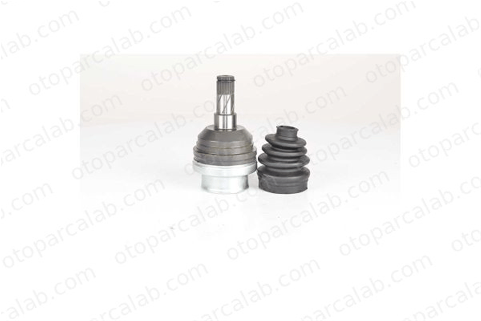 BSG 65-340-020 Aks Kafası Ön İç Sağ veya Sol OPEL VECTRA A VECTRA A Hatchback 1603237 374118