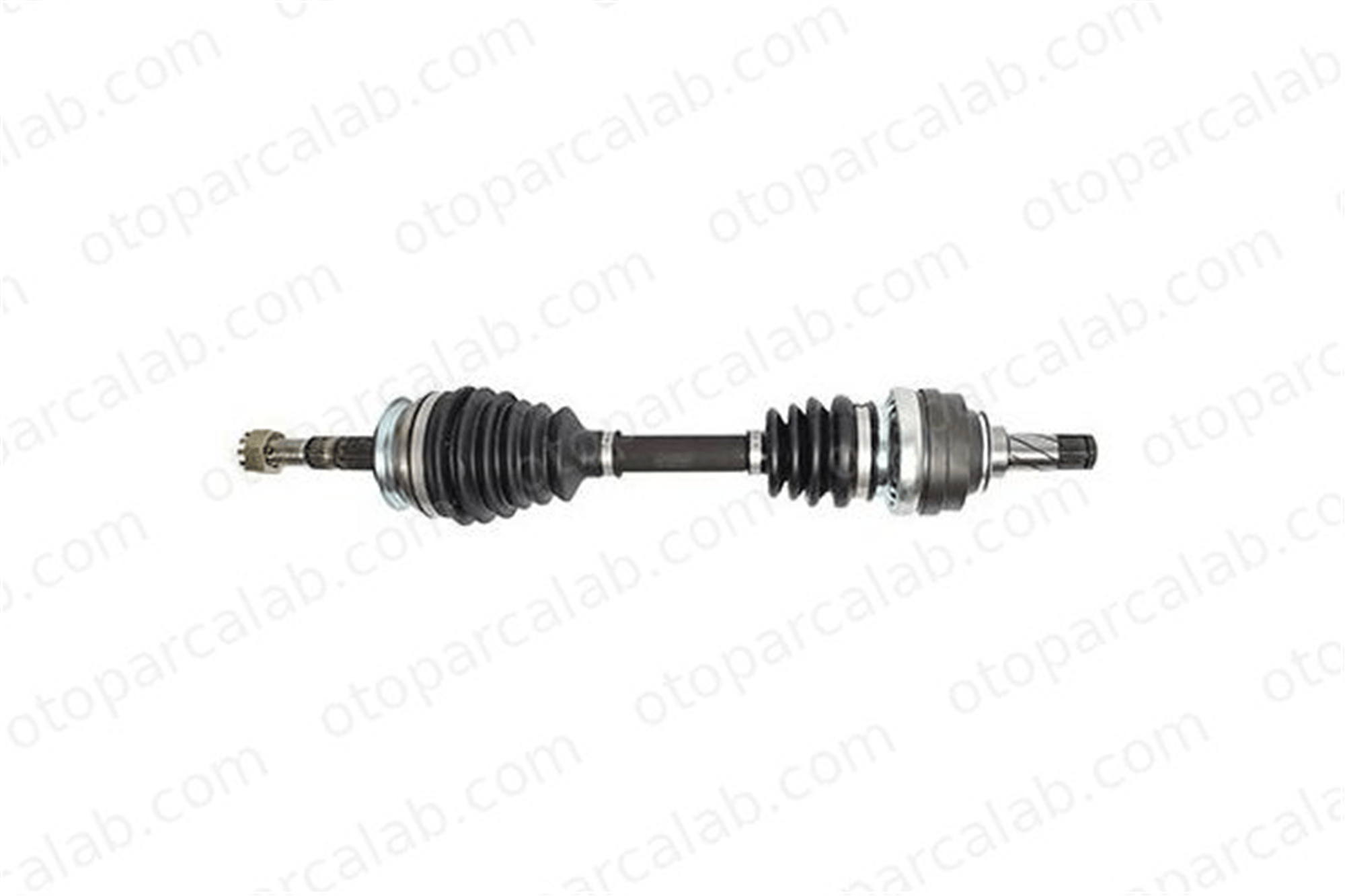 BSG 65-350-022 Aks Komple Ön Sol OPEL COMBO Kasa/büyük limuzin CORSA B 374741 26029828