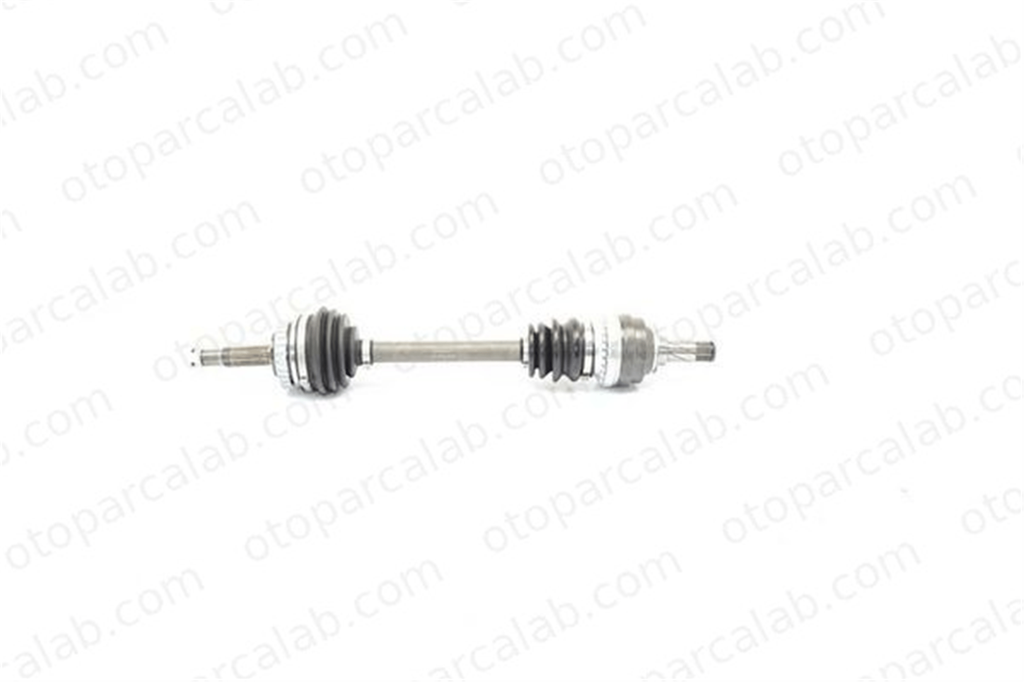 BSG 65-350-024 Aks Komple Ön Sol OPEL ASTRA F Station wagon ASTRA F 374178 374211