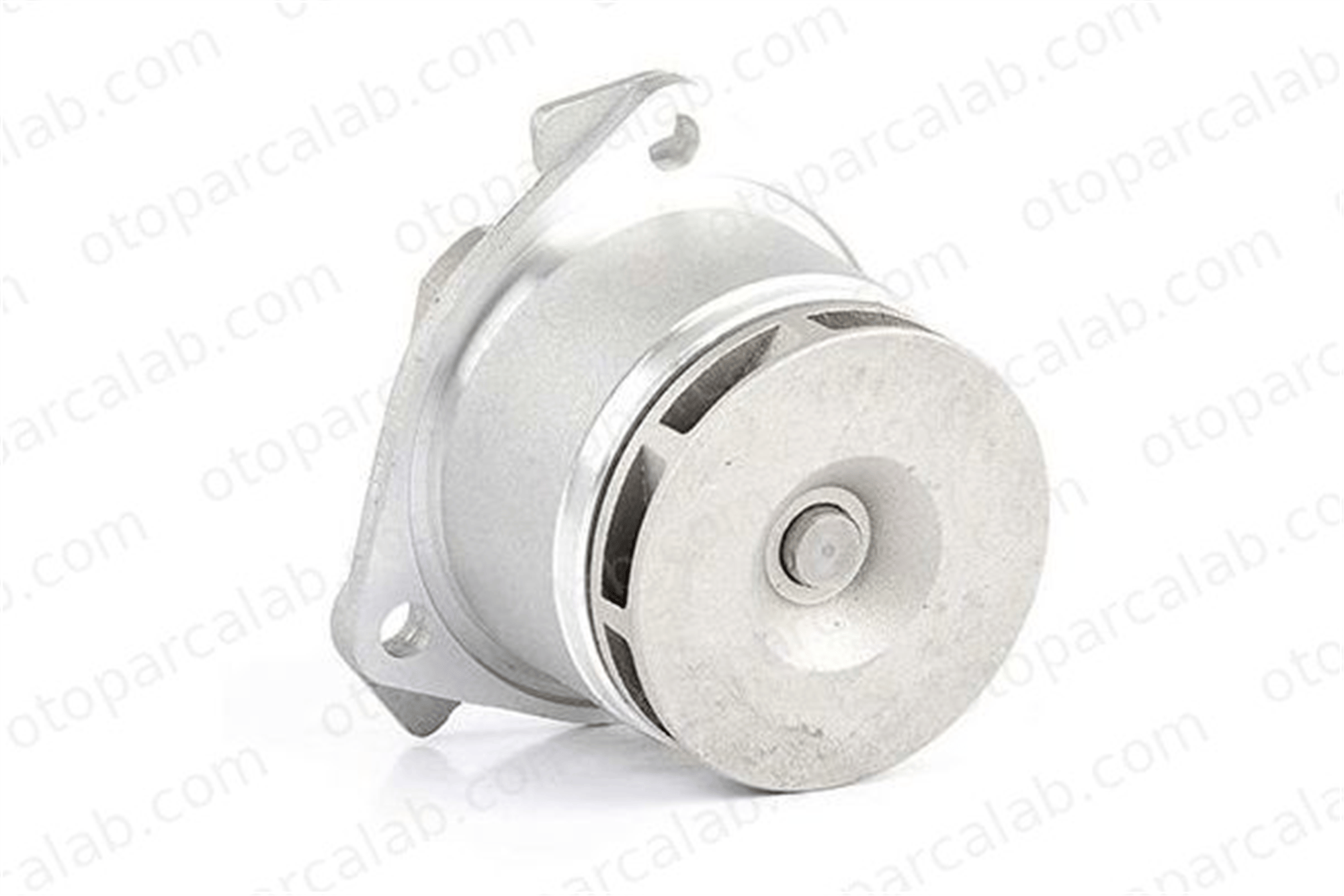 BSG 65-500-001 Devirdaim Su Pompası OPEL ASTRA G Hatchback ASTRA G Sedan 6334040 1334117