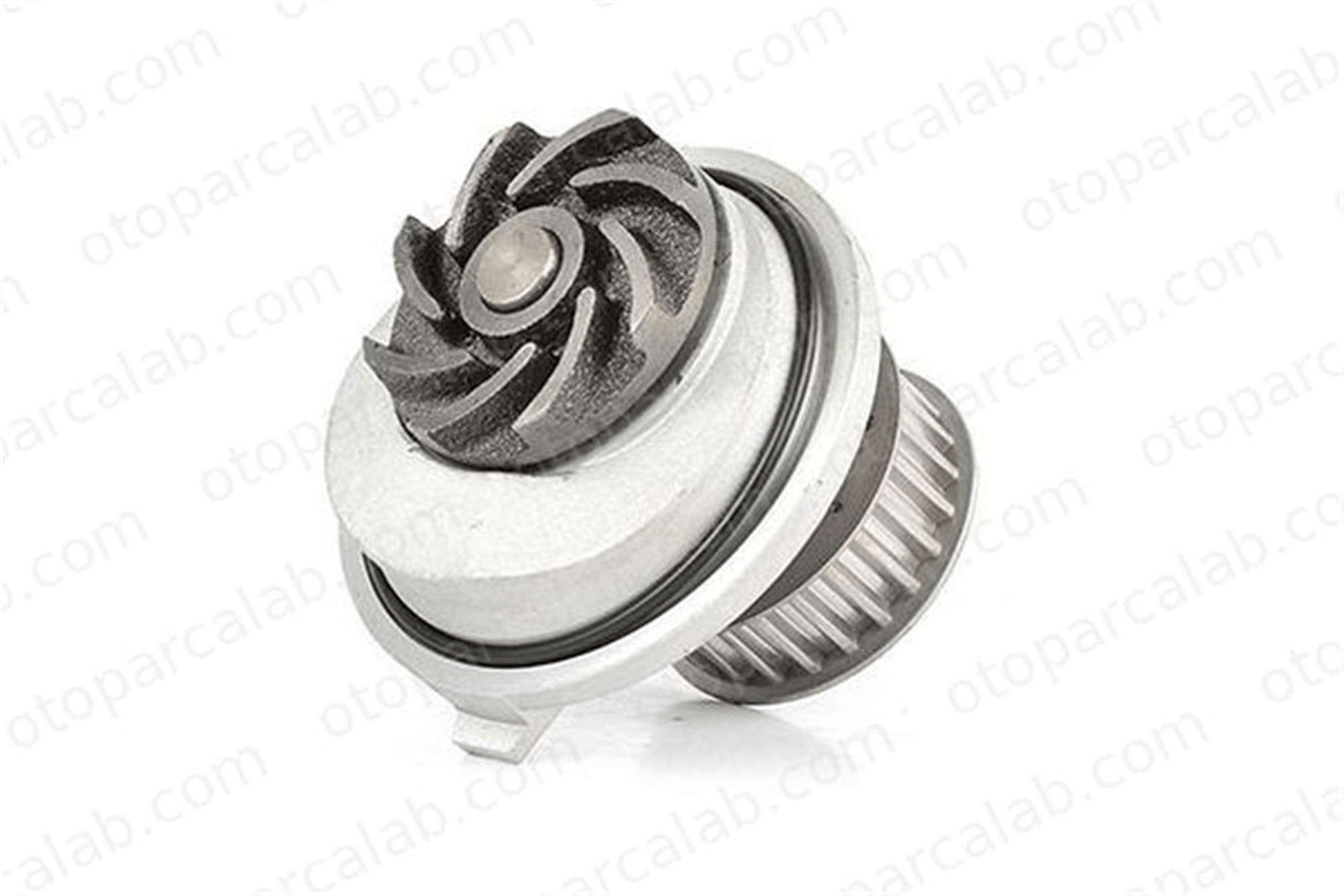 BSG 65-500-004 Devirdaim Su Pompası OPEL VECTRA A OMEGA A 1334054 90444123