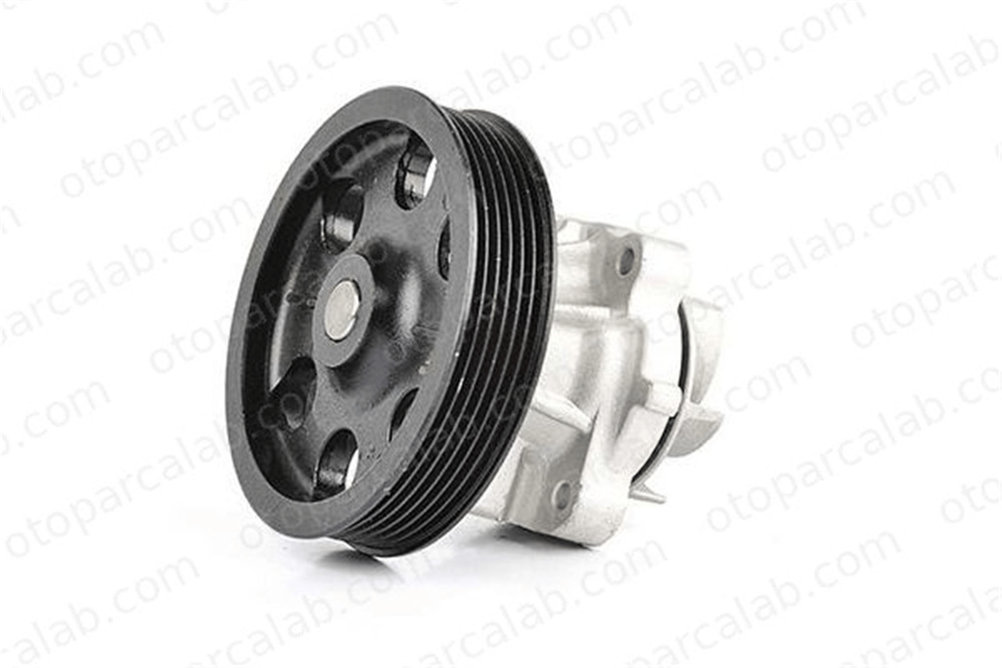 BSG 65-500-005 Devirdaim Su Pompası FIAT PANDA PUNTO 6334001 46819138