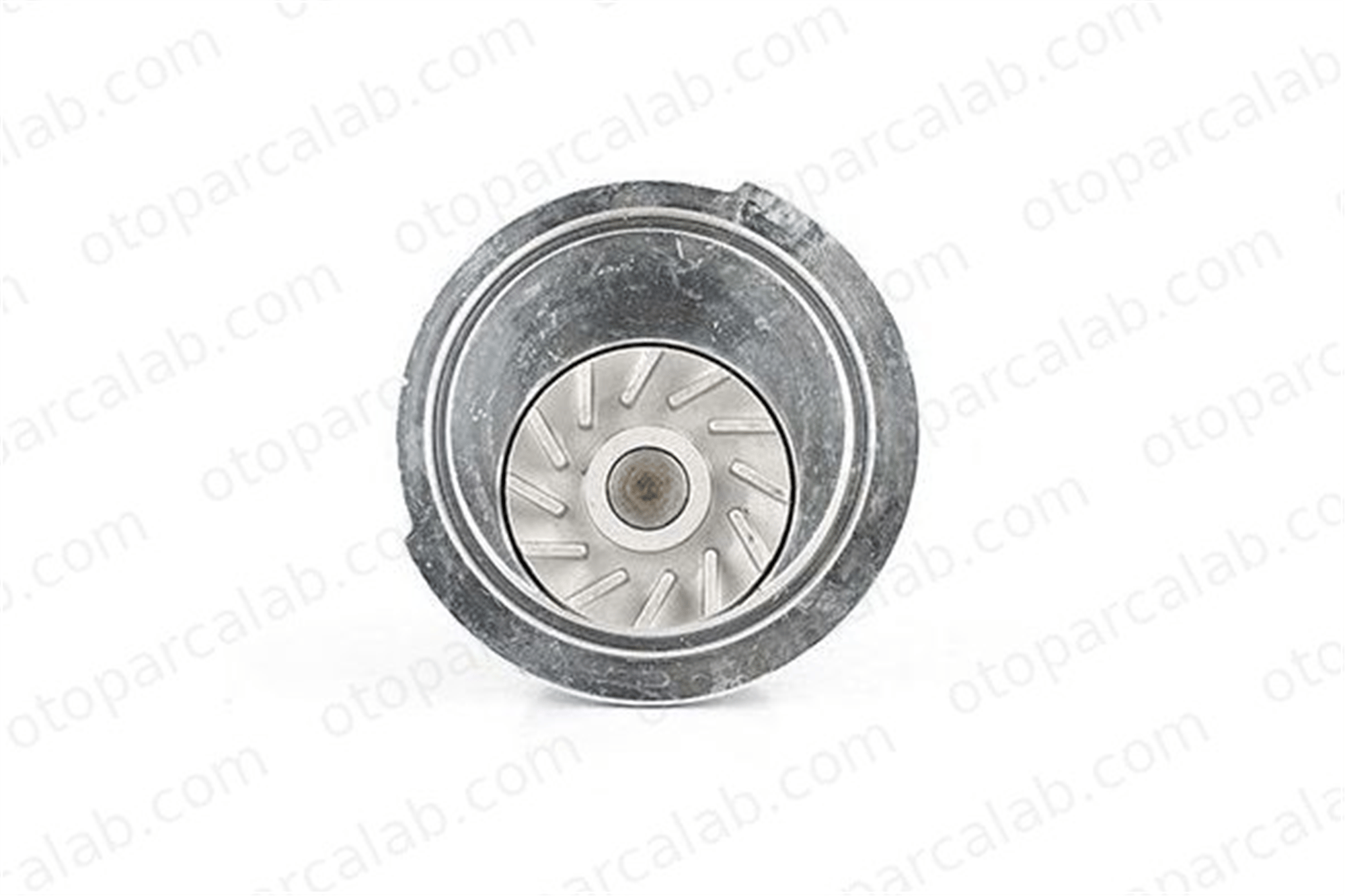 BSG 65-500-006 Devirdaim Su Pompası OPEL CORSA A Hatchback ASTRA F 1334065 1334025