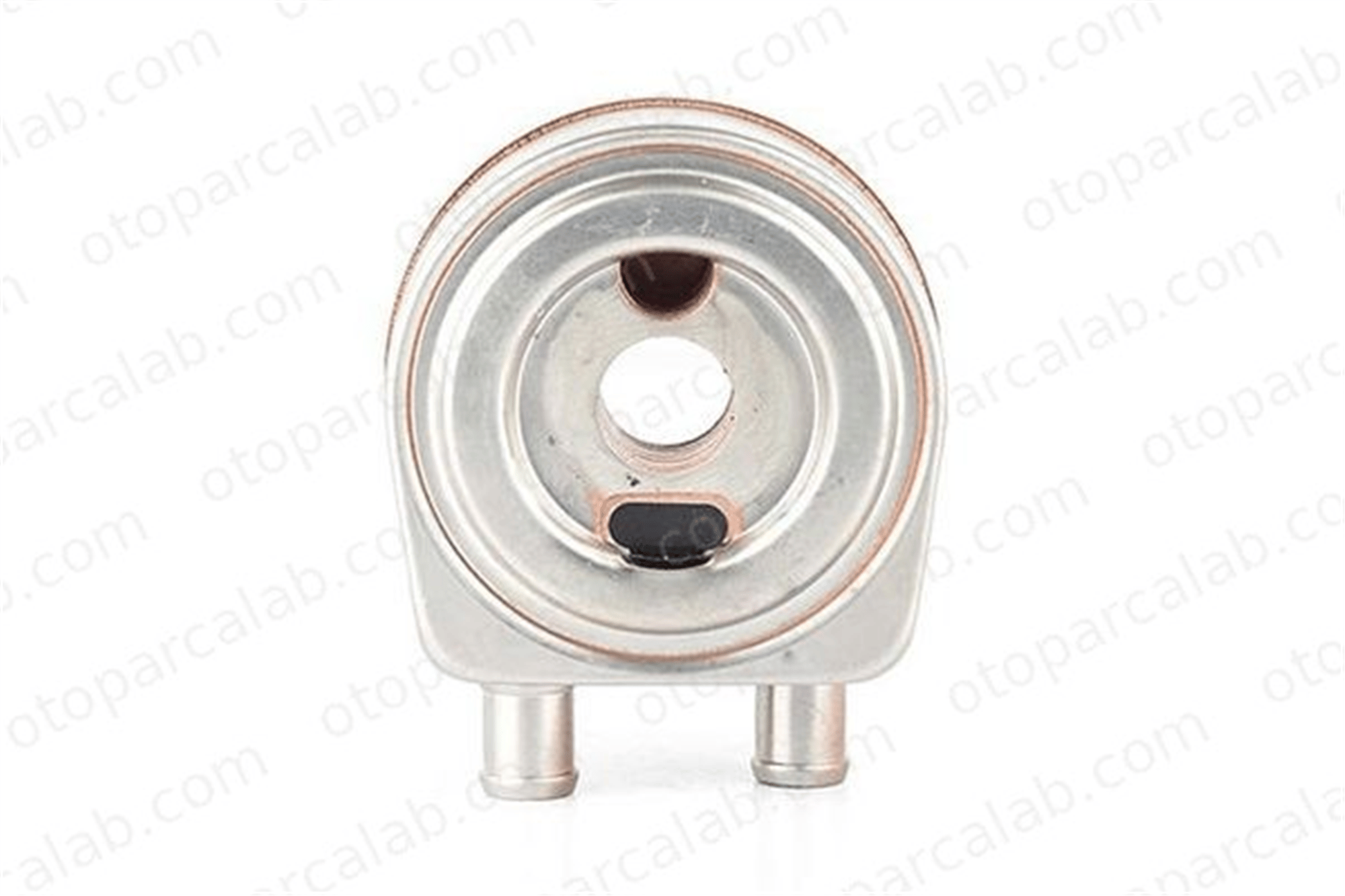 BSG 65-506-004 Motor Yağ Soğutucu RENAULT LAGUNA II Grandtour MEGANE II 4402628 1660067JG0