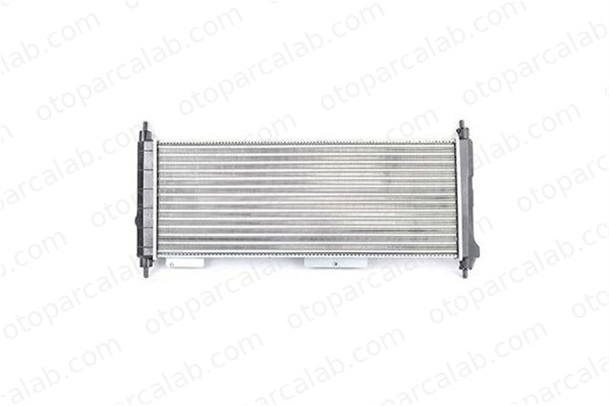 BSG 65-520-002 Su Radyatörü OPEL CORSA B COMBO Kasa/büyük limuzin 1300279557014081300340 1300152