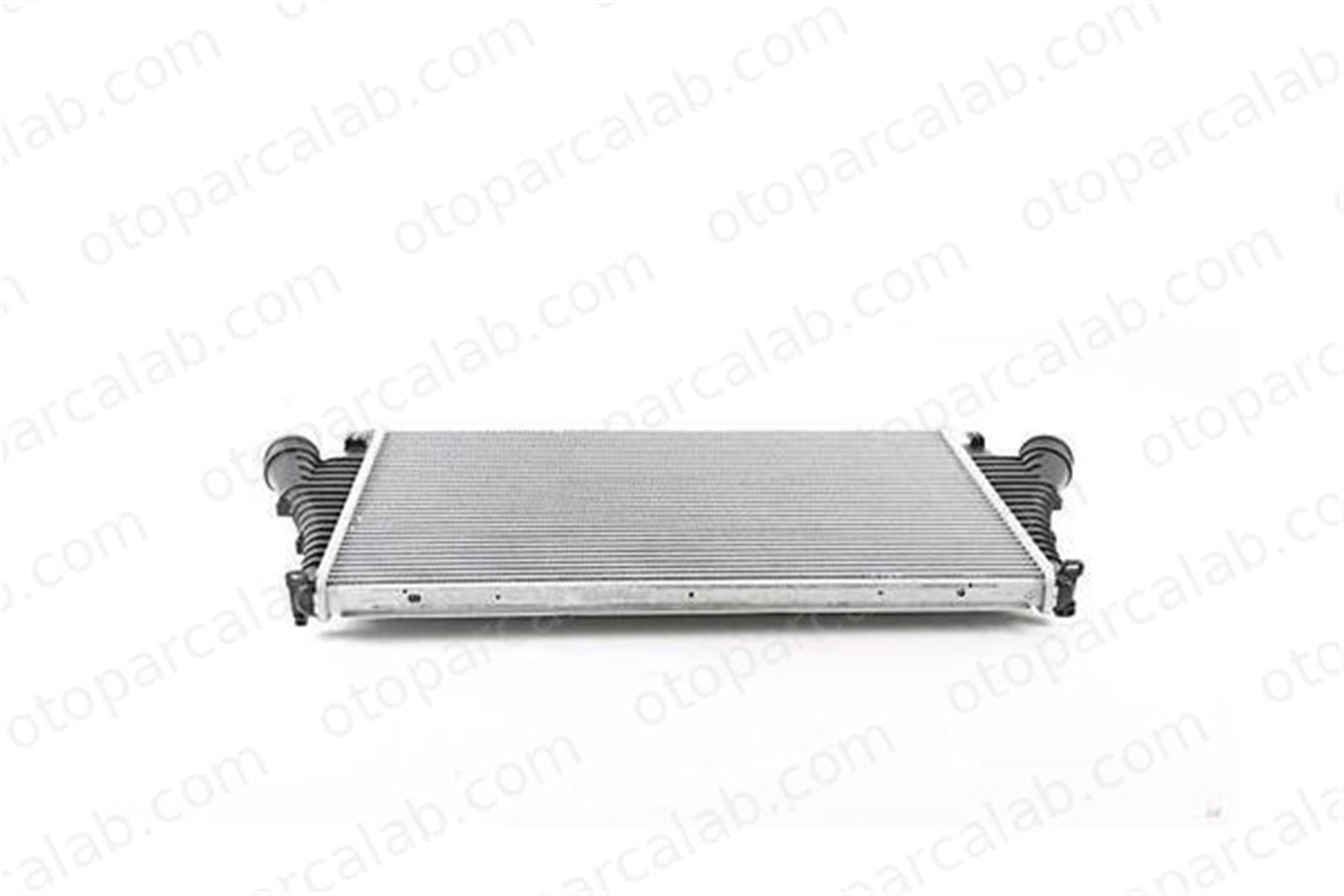 BSG 65-535-008 Turbo Radyatörü FIAT CROMA OPEL SIGNUM Hatchback 6302065 12804713