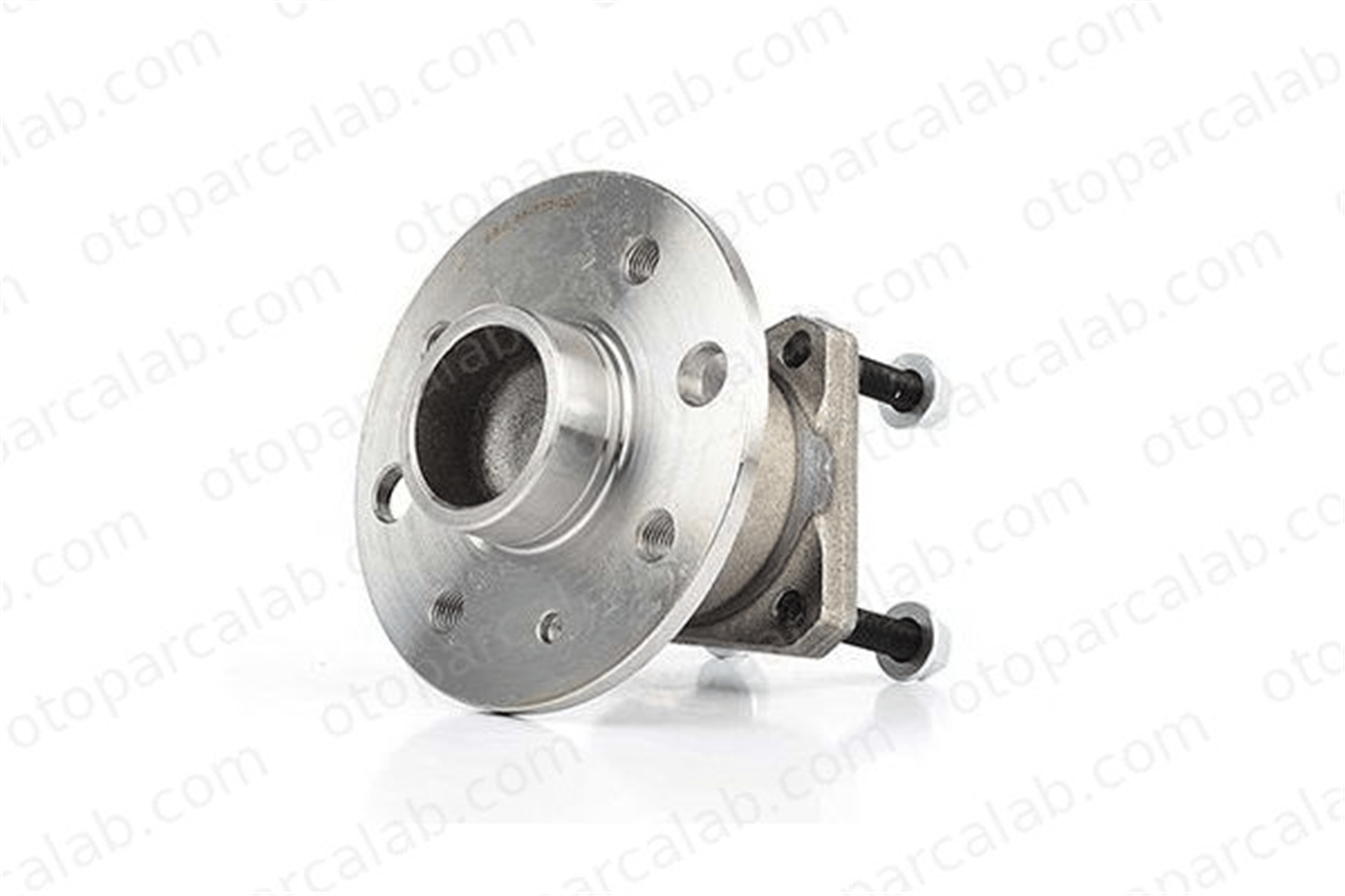 BSG 65-600-004 Porya Arka Sağ veya Sol OPEL ASTRA G Station wagon ASTRA F Station wagon 1604004 90511494