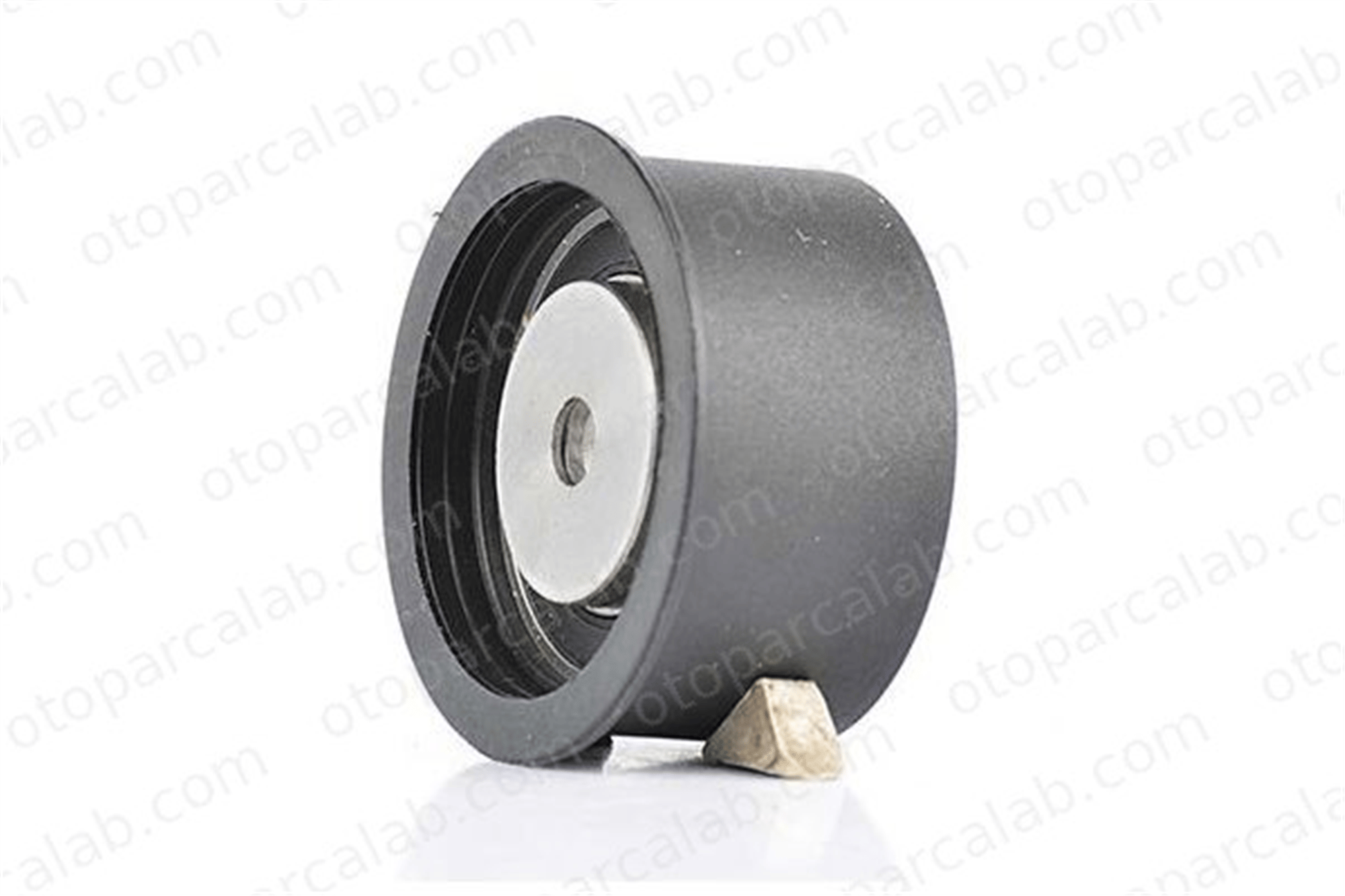 BSG 65-615-003 Triger Gergi Rulmanı CHEVROLET CAPTIVA OPEL ASTRA F Station wagon 5636425 9128738