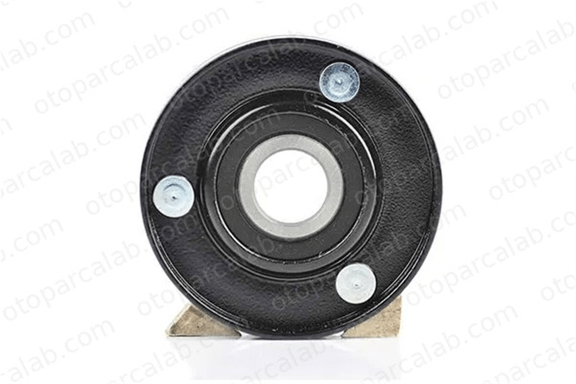 BSG 65-615-004 Vantilatör Kayış Gergi Rulmanı OPEL ASTRA F Station wagon VECTRA A Hatchback 6340532 96435138