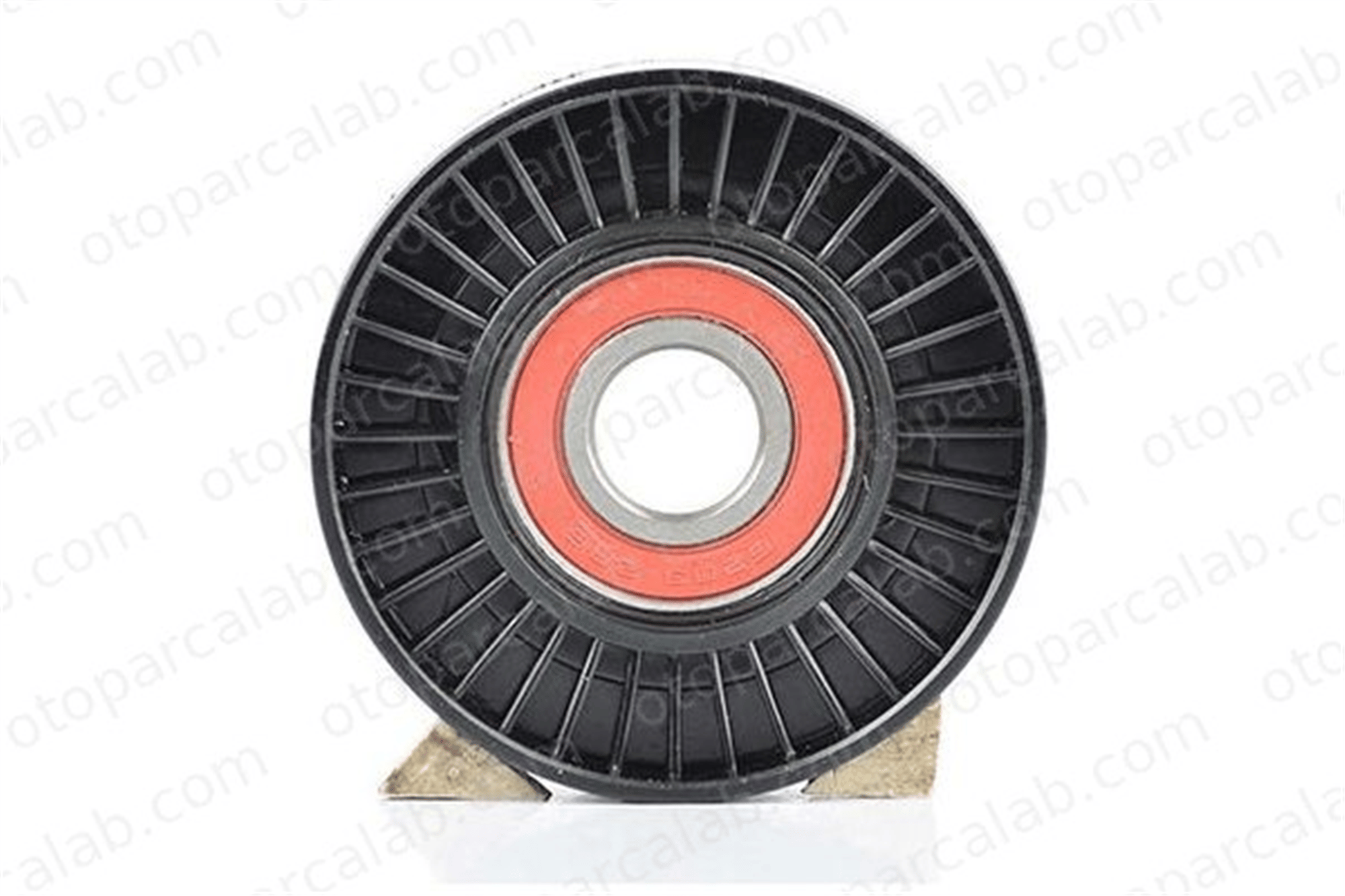 BSG 65-615-005 Vantilatör Kayış Gergi Rulmanı OPEL KADETT E KADETT E Hatchback 1340514 9157970