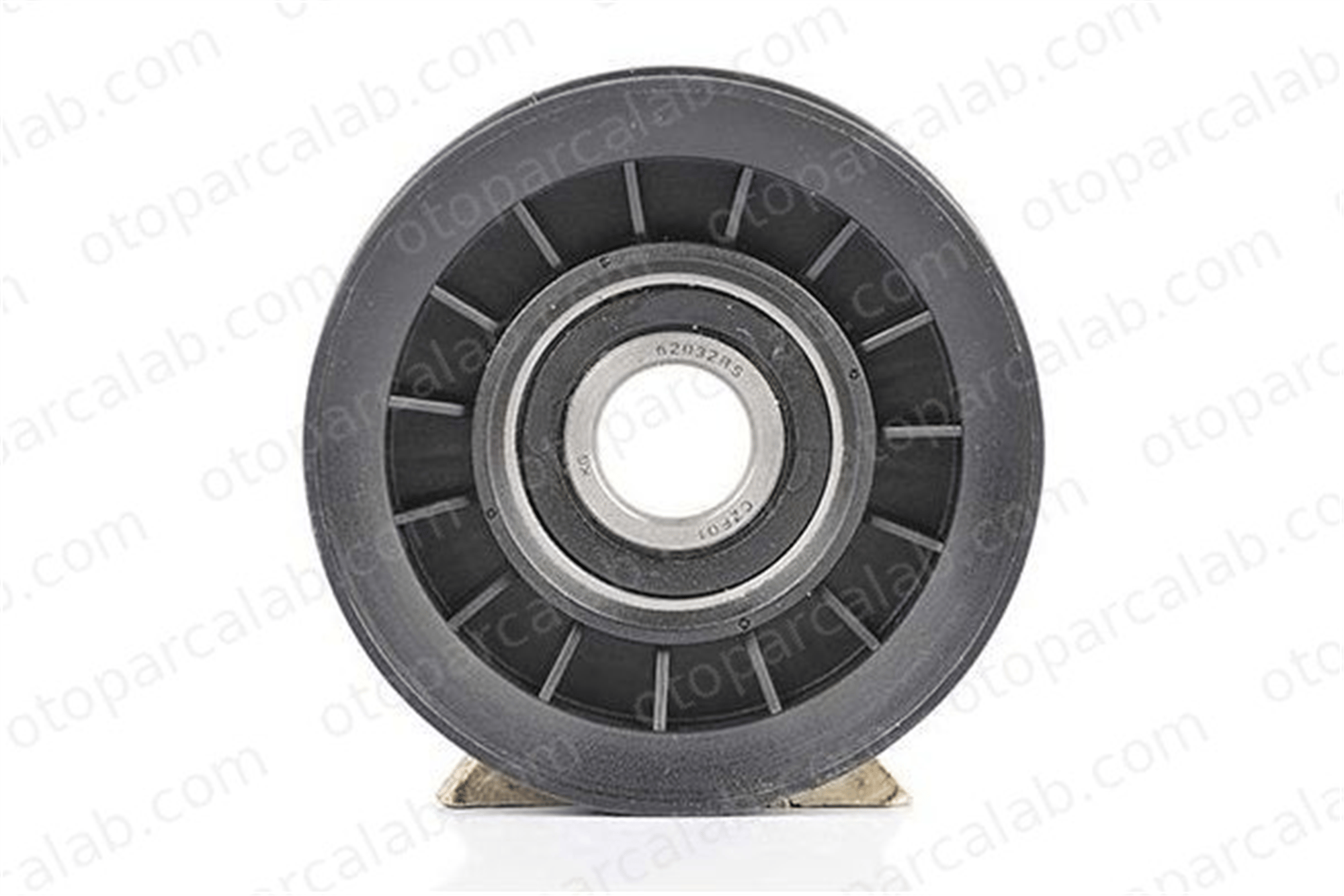 BSG 65-615-008 Vantilatör Kayış Gergi Rulmanı OPEL OMEGA B OMEGA B Station wagon 1340512 9157962