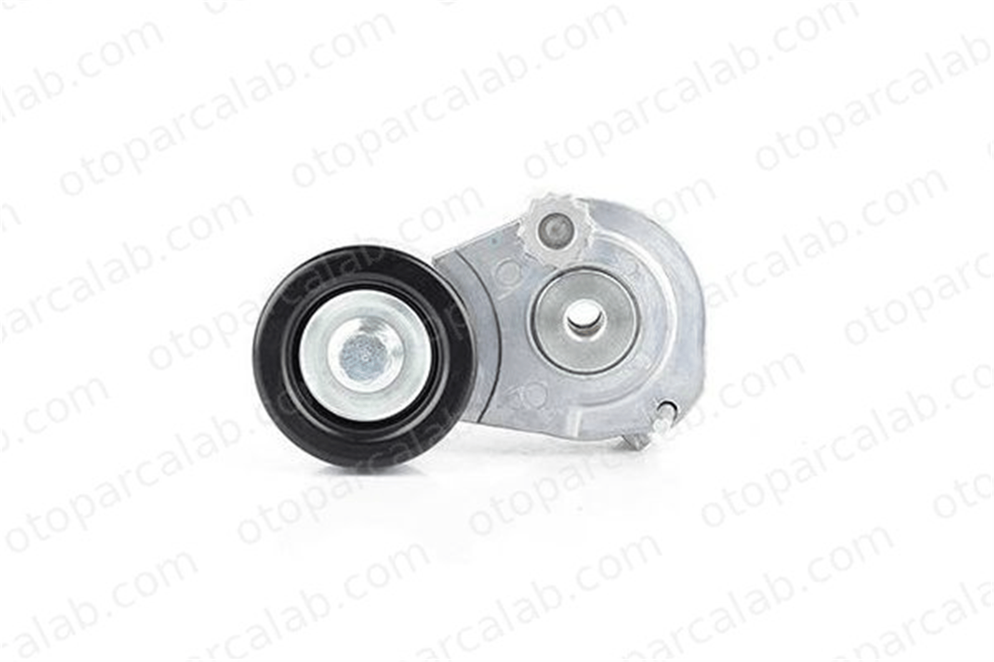 BSG 65-615-011 Vantilatör Kayış Gergi Rulmanı OPEL ASTRA H Station wagon ZAFIRA / ZAFIRA FAMILY B 1340268 55556090