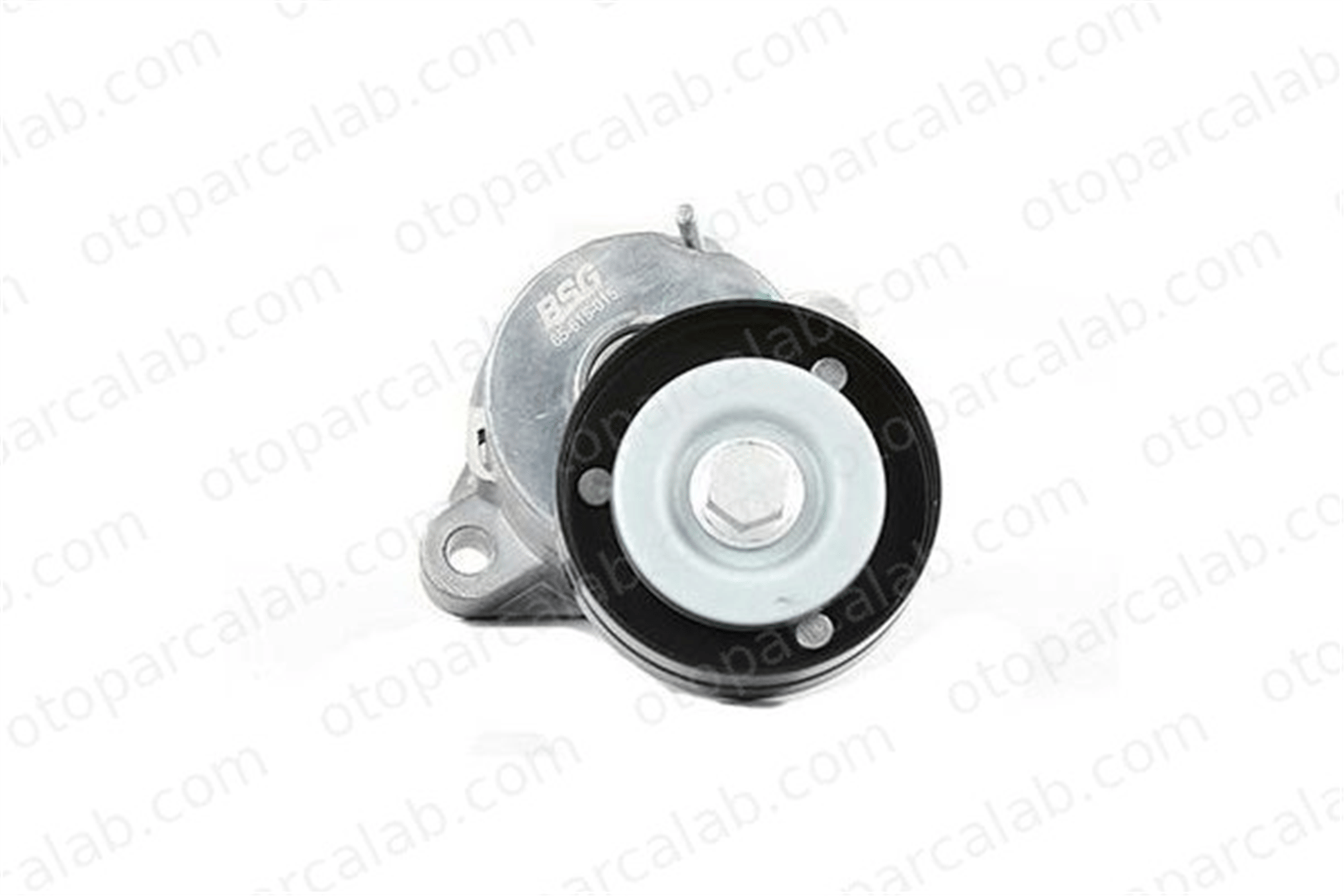 BSG 65-615-015 Vantilatör Kayış Gergi Rulmanı OPEL ASTRA F ASTRA F Station wagon 1340533 90411025