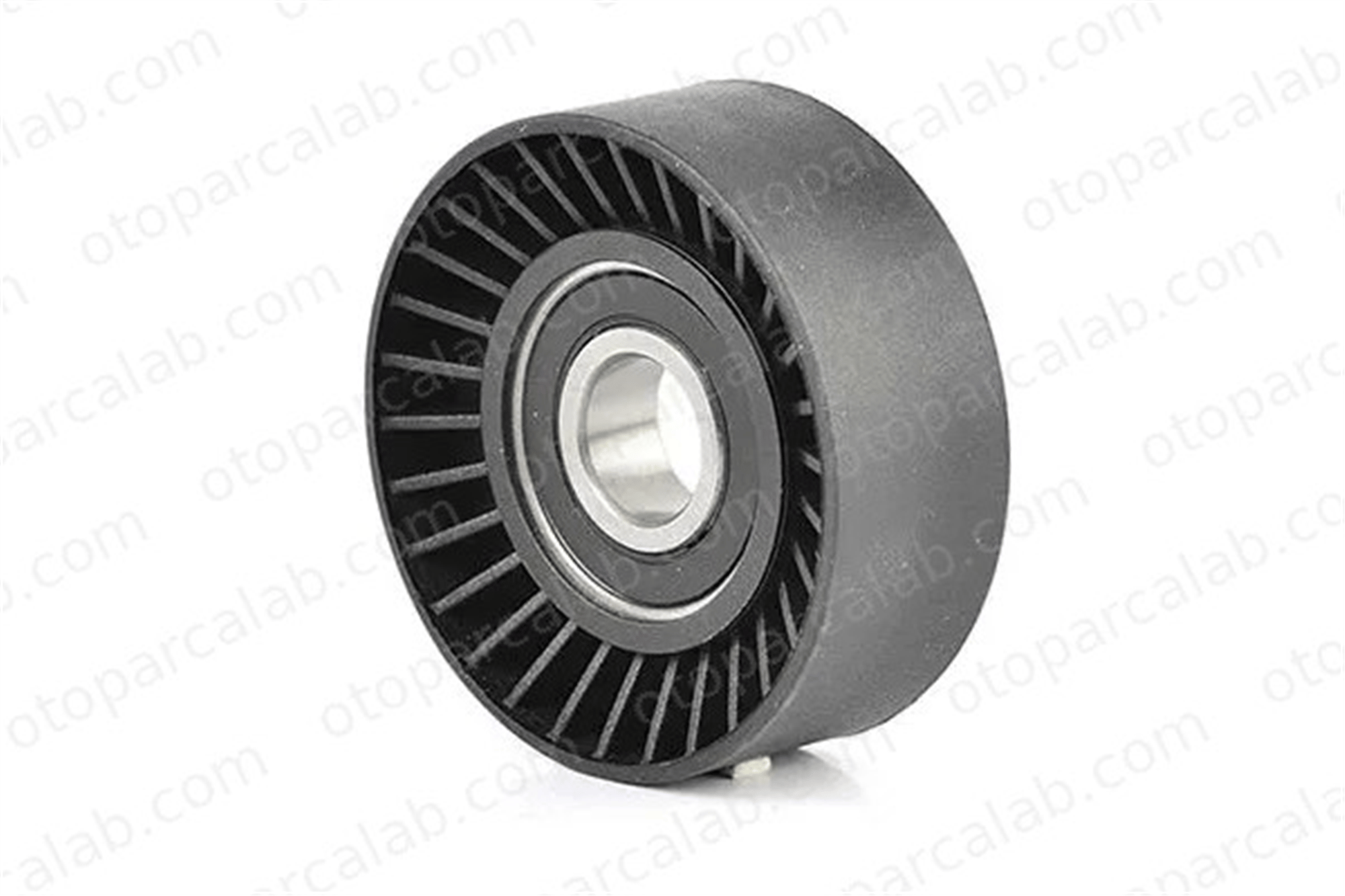 BSG 65-615-023 Vantilatör Kayış Gergi Rulmanı OPEL CORSA D CORSA E 1340085 25195388