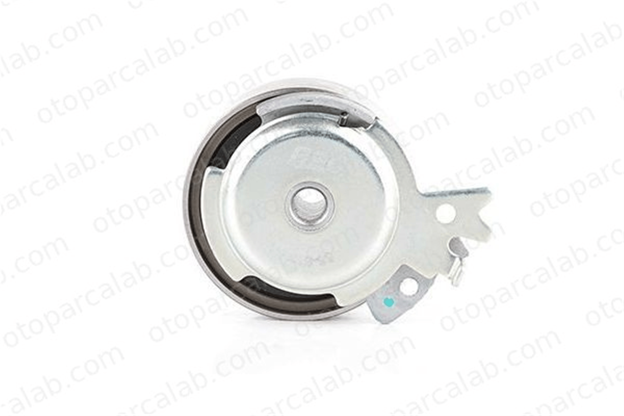 BSG 65-615-035 Triger Gergi Rulmanı OPEL ASTRA F ASTRA F Station wagon 5636722 90499401