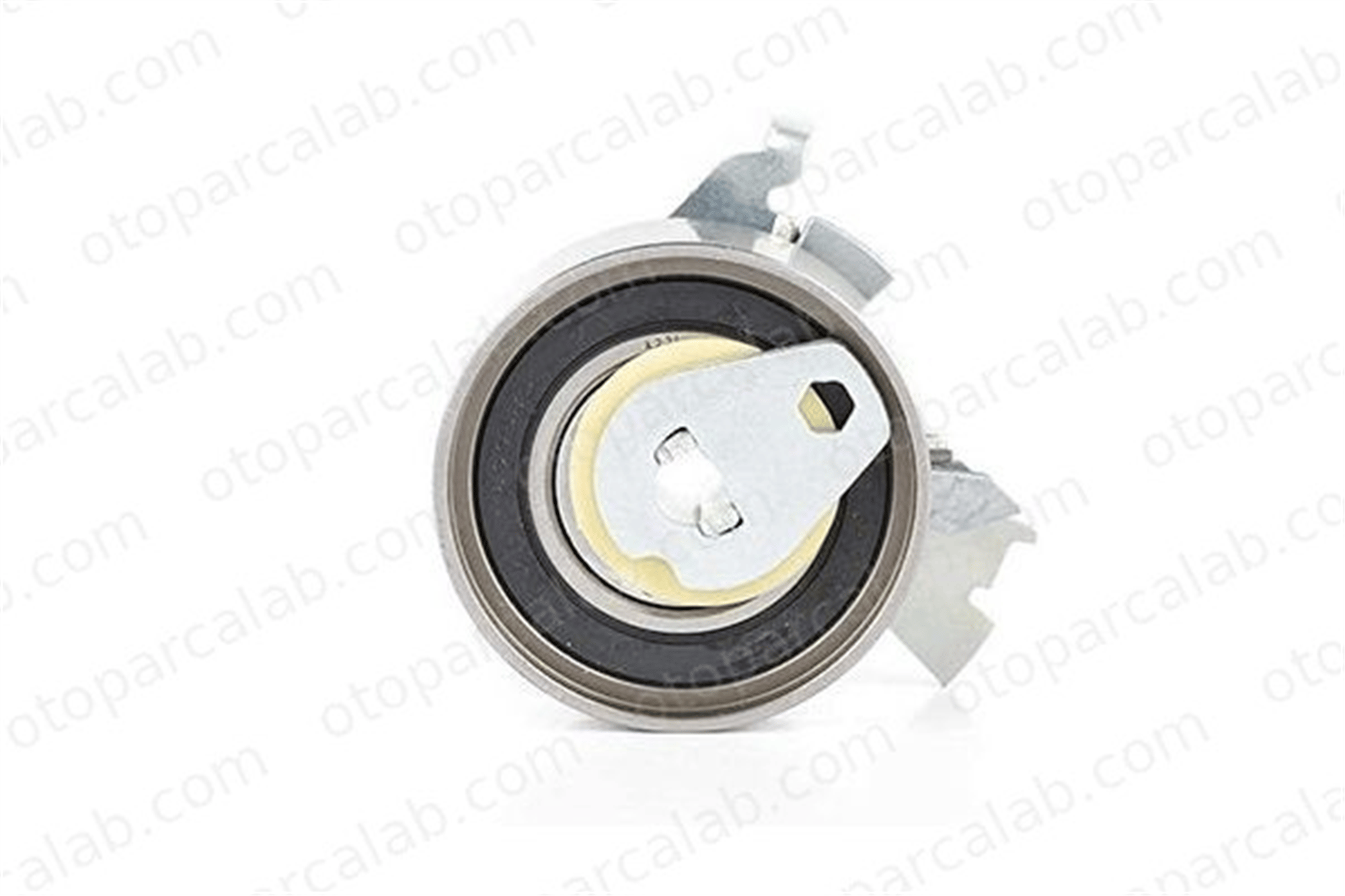 BSG 65-615-036 Triger Gergi Rulmanı OPEL ASTRA G Station wagon TIGRA 5636740 24426500