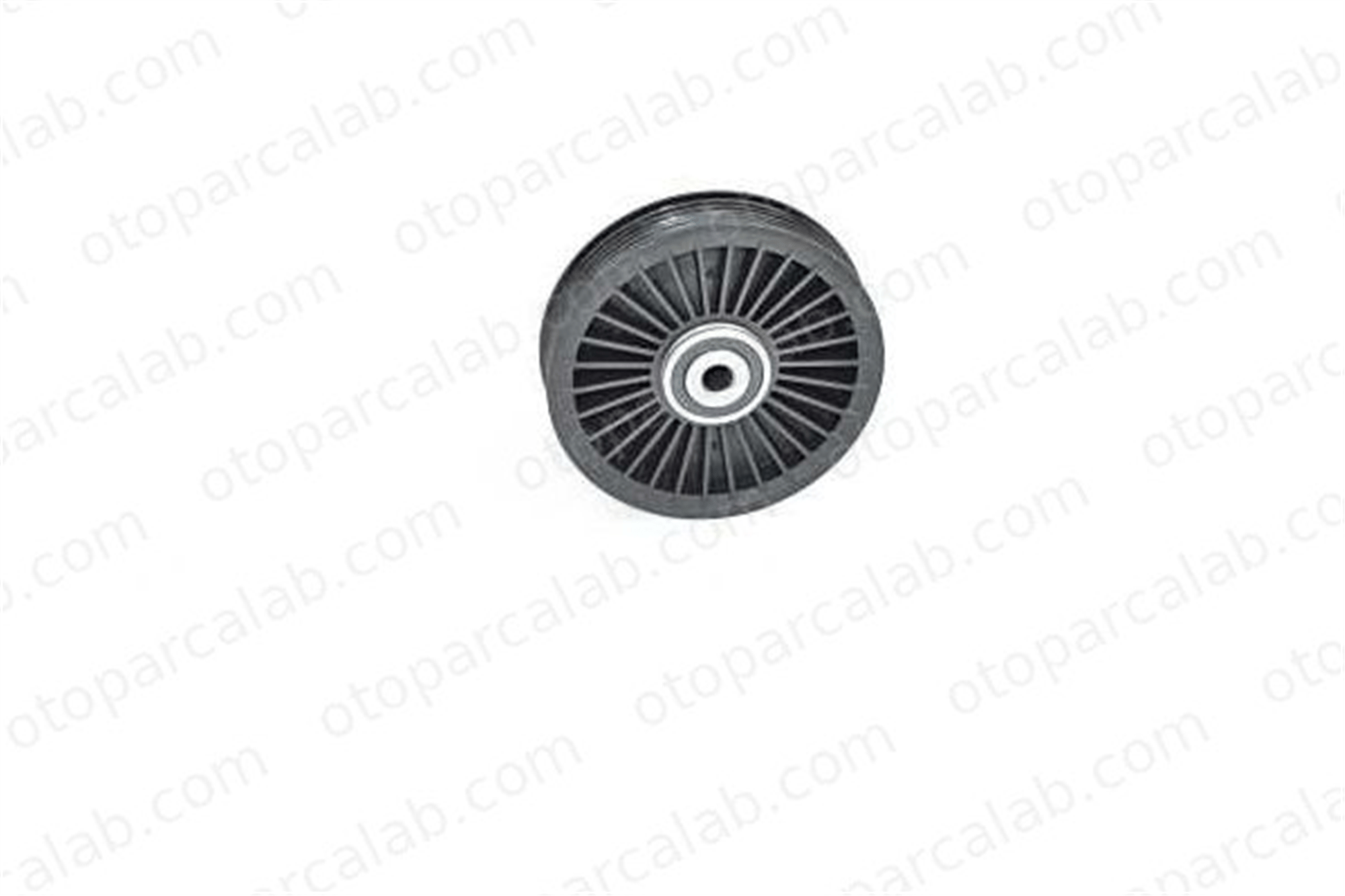 BSG 65-615-039 Vantilatör Kayış Gergi Rulmanı MERCEDES-BENZ SPRINTER 3,5-t Panelvan/Van SPRINTER 3,5-t Platform şasi 6340551 6112300142